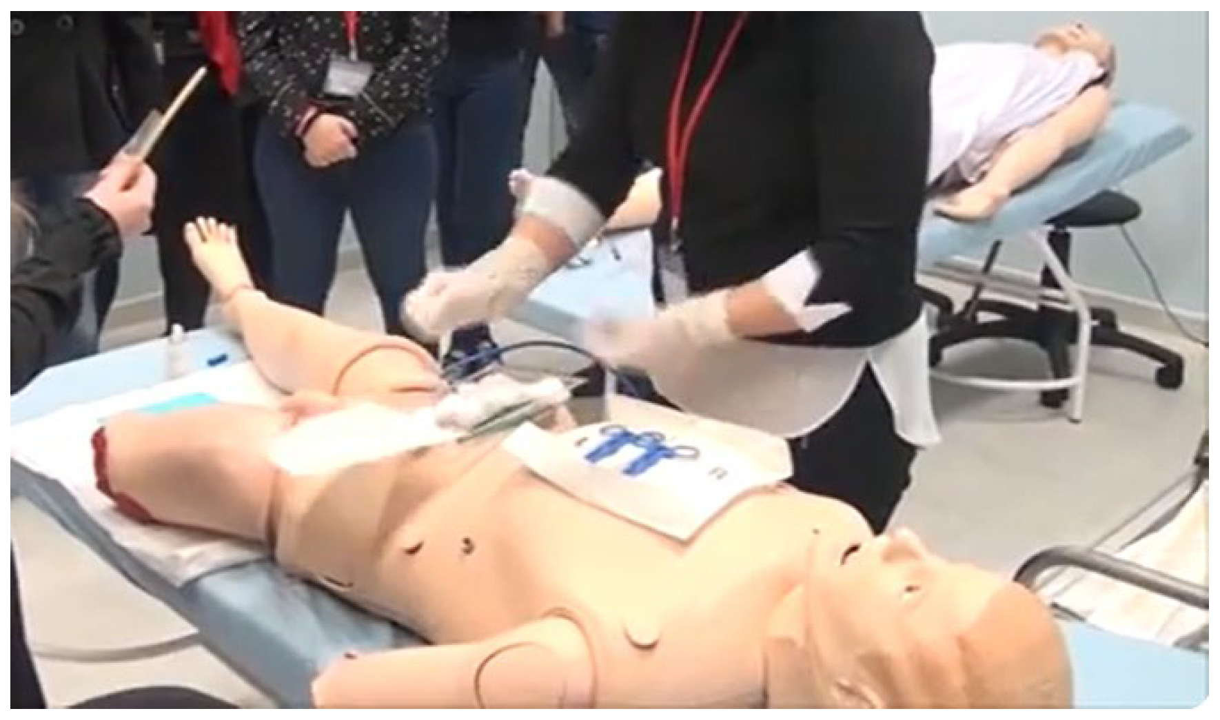 Nursrep 15 00285 g005