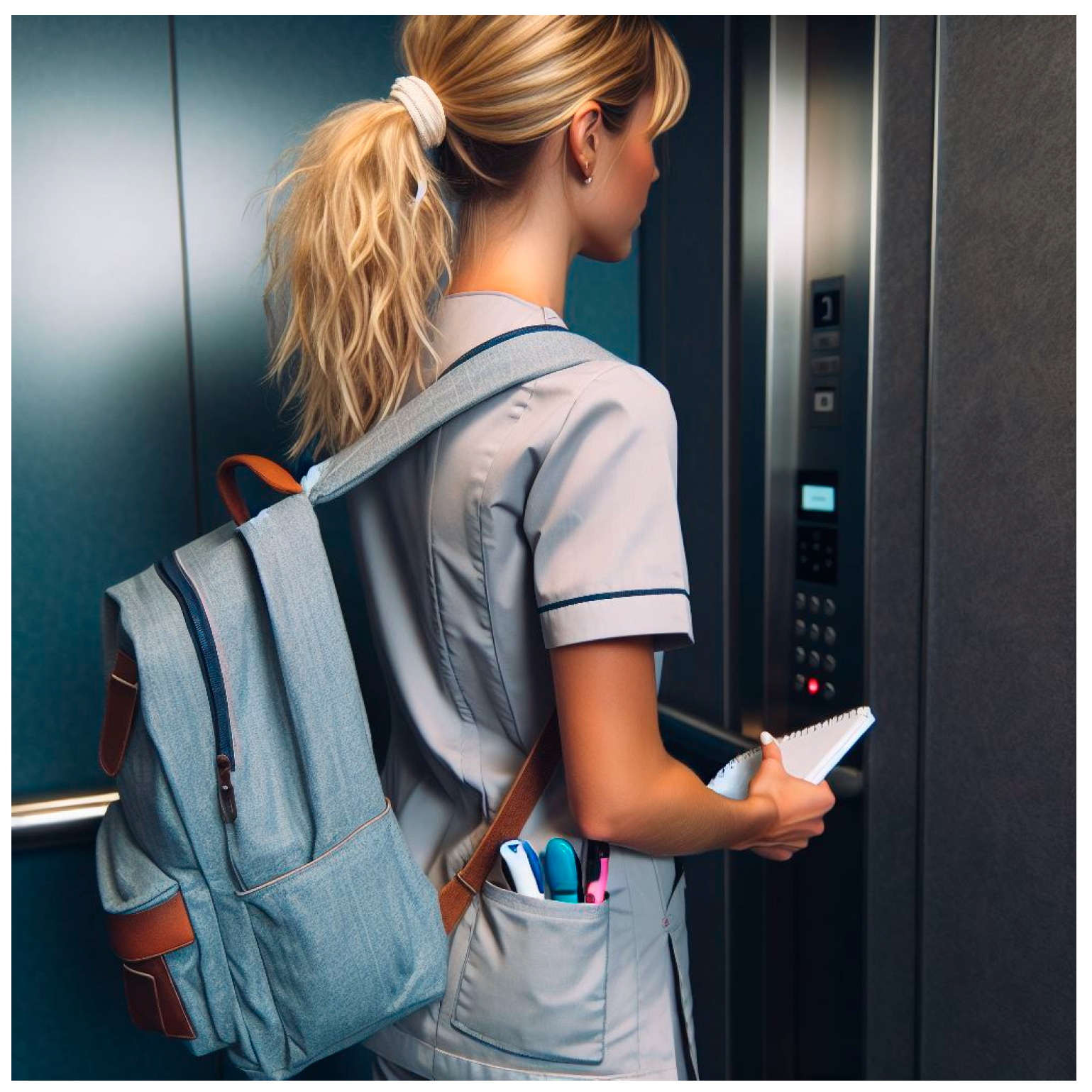 Nursrep 15 00322 g001 Nursrep 15 00322 g001