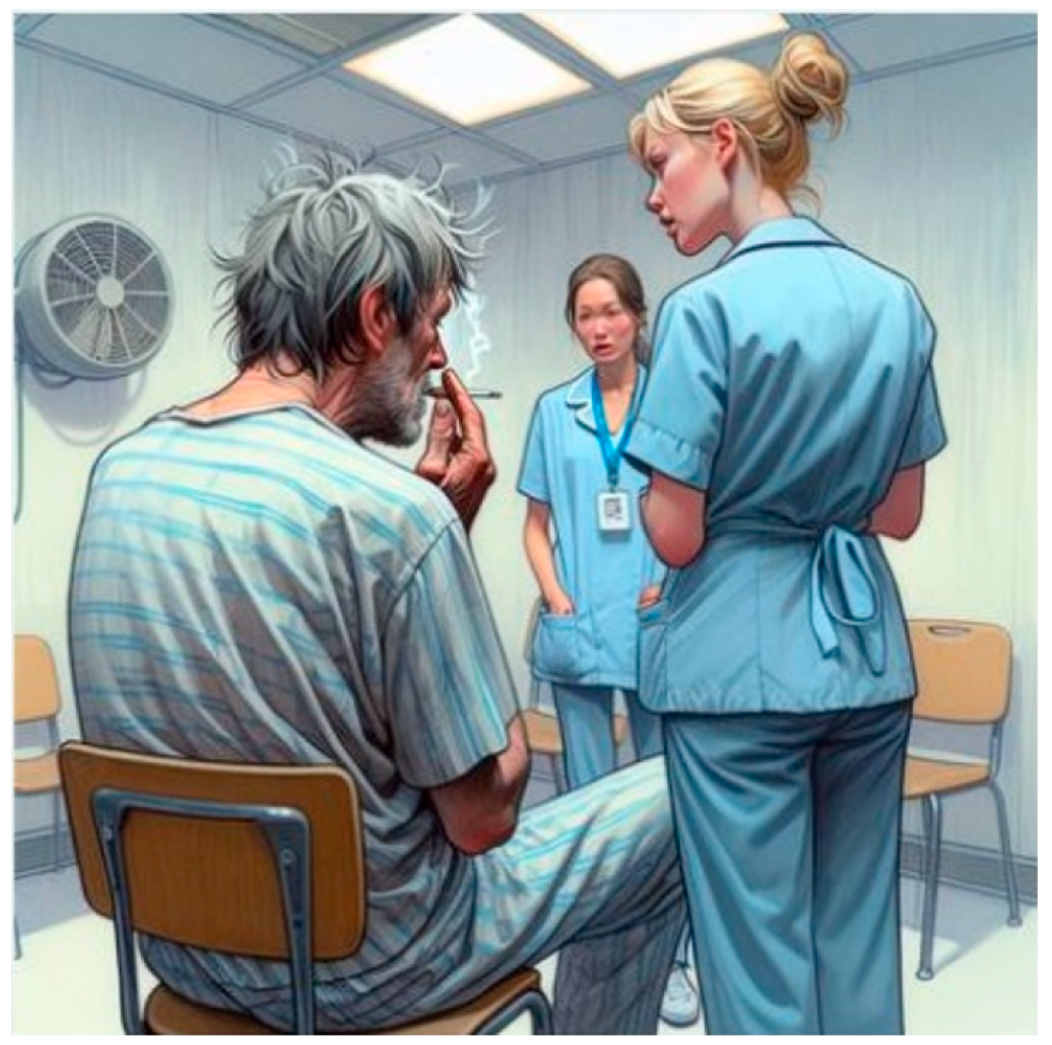 Nursrep 15 00322 g002 Nursrep 15 00322 g002