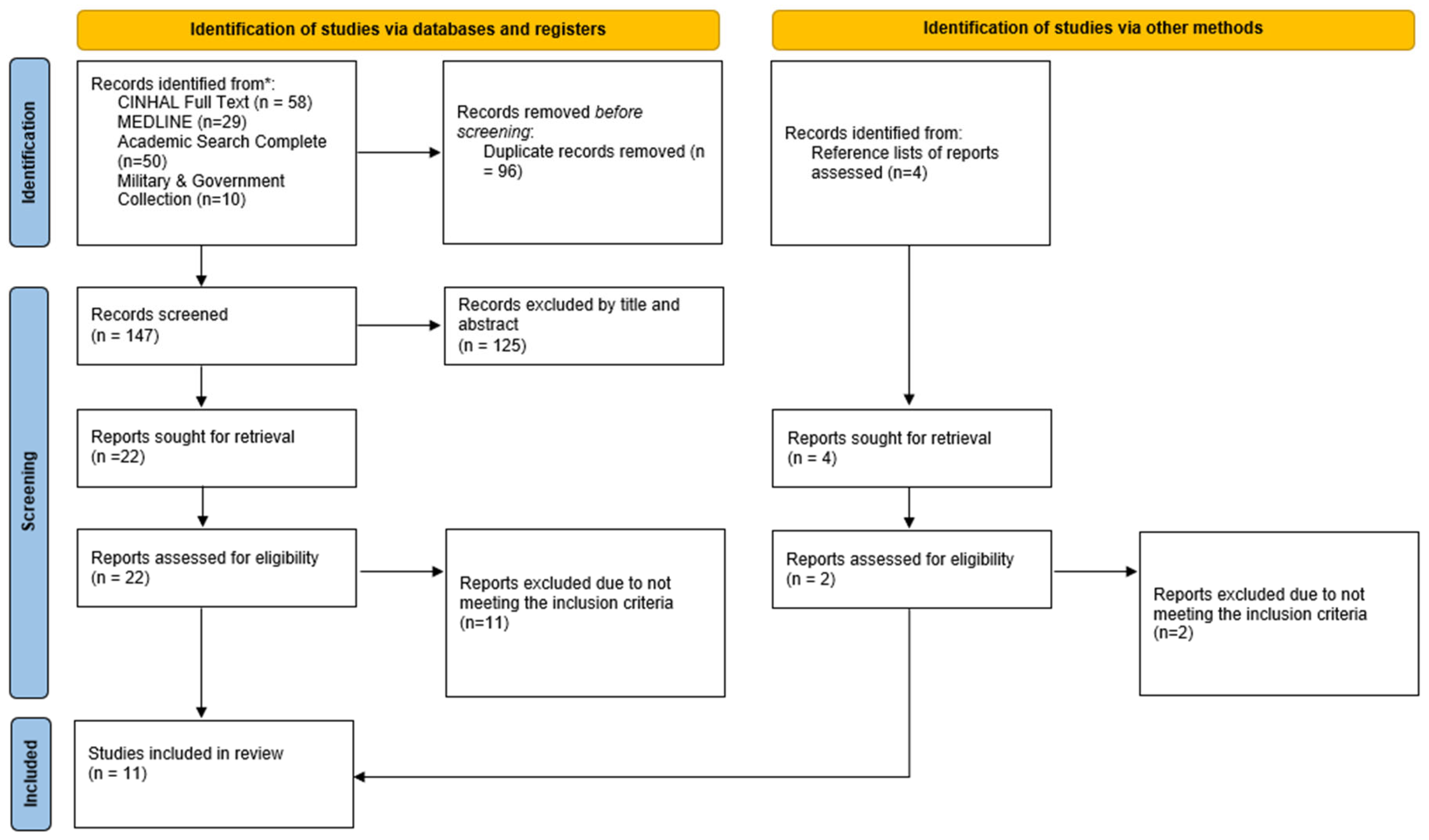Nursrep 15 00394 g001