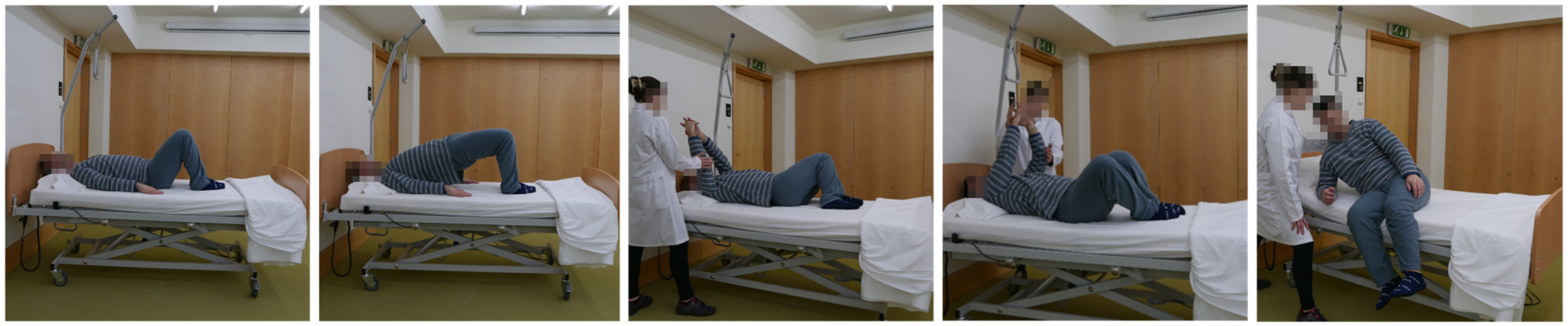 Nursrep 15 00419 g001 Nursrep 15 00419 g001