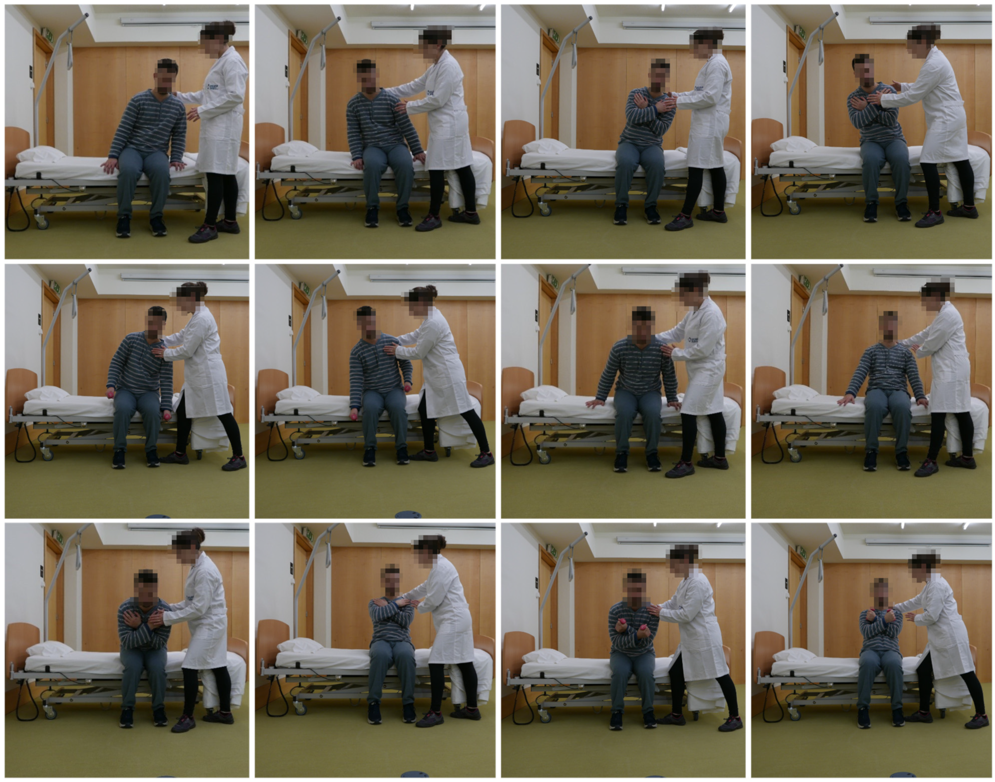 Nursrep 15 00419 g002 Nursrep 15 00419 g002