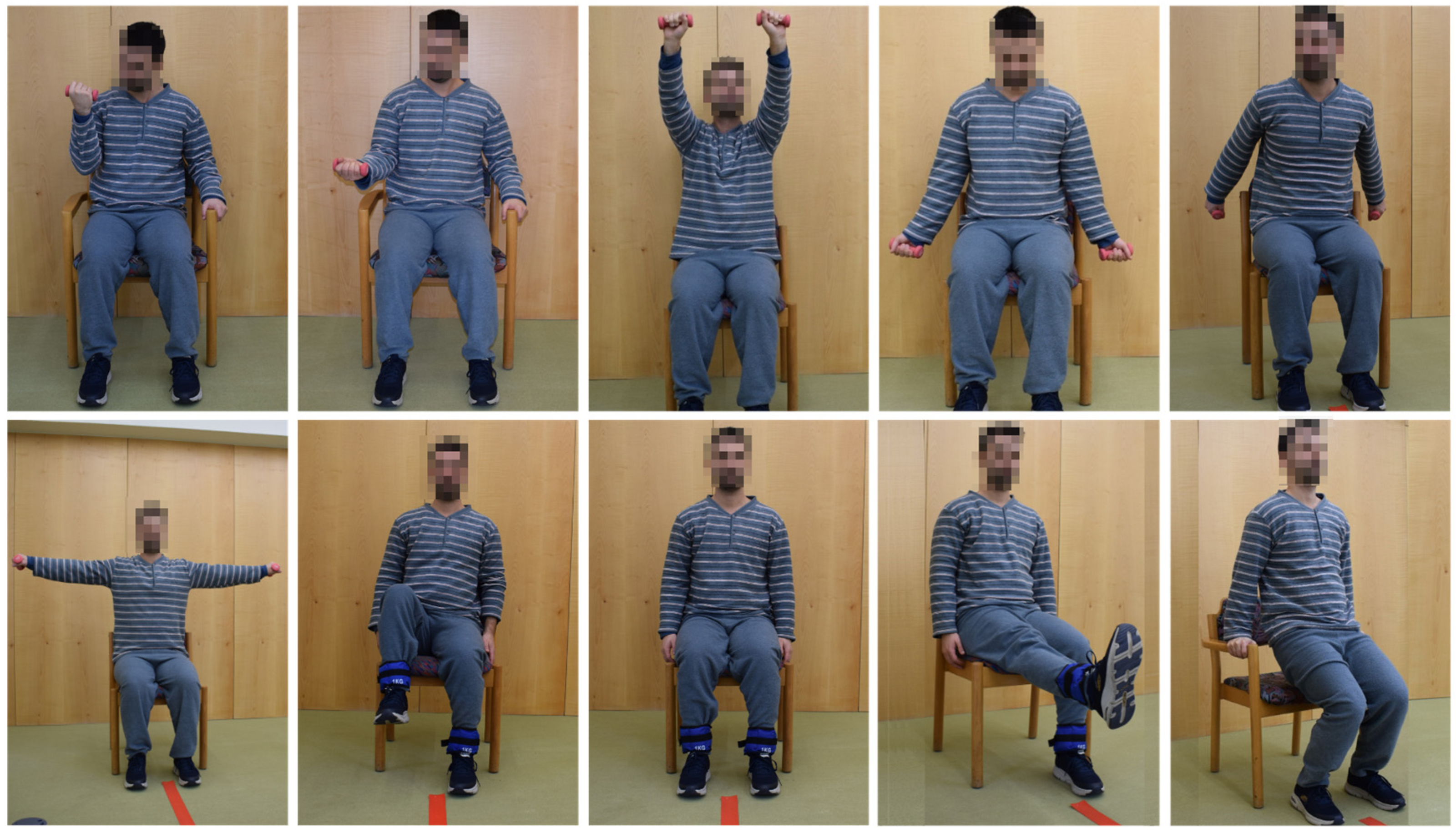 Nursrep 15 00419 g003 Nursrep 15 00419 g003