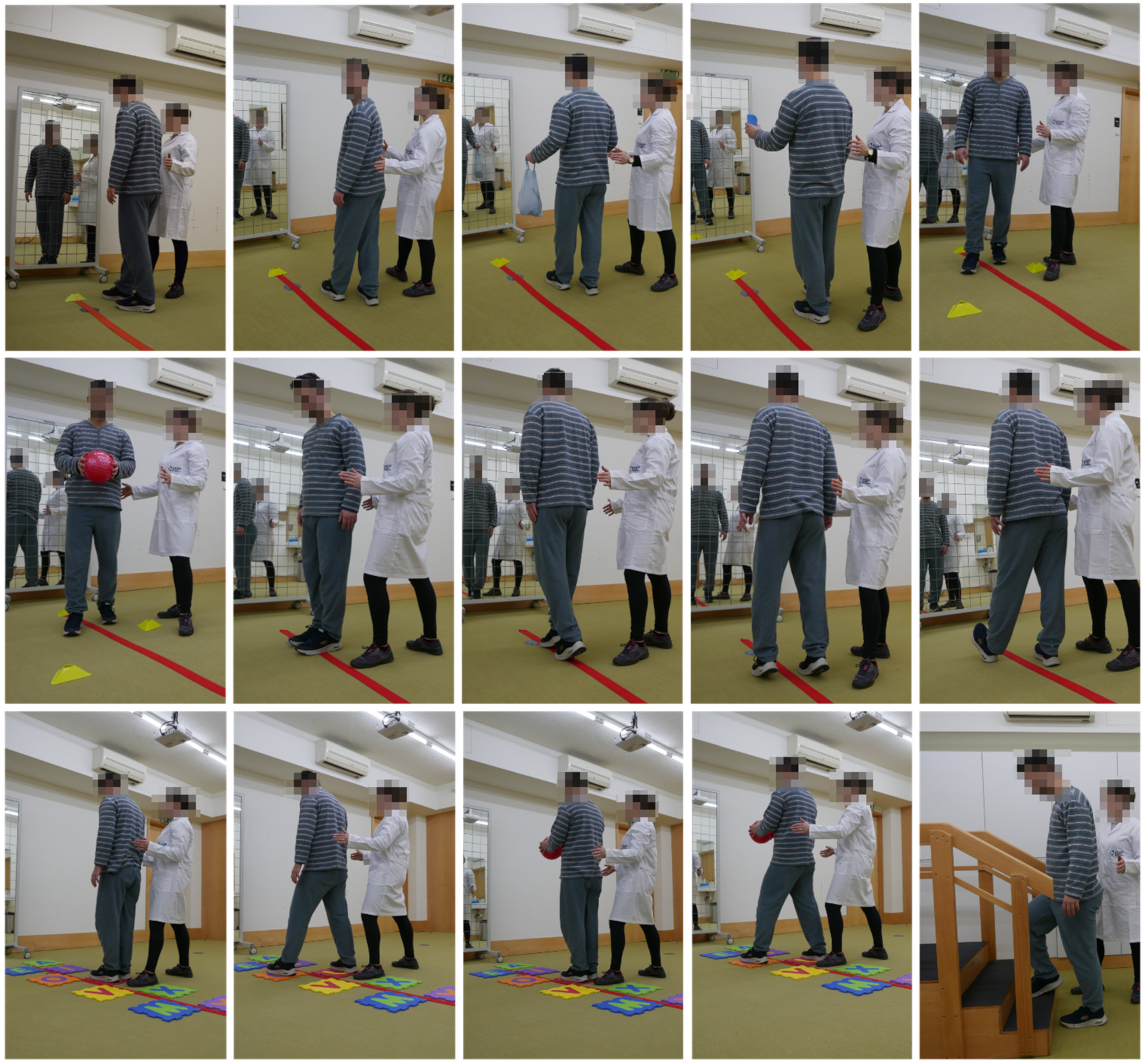 Nursrep 15 00419 g005 Nursrep 15 00419 g005