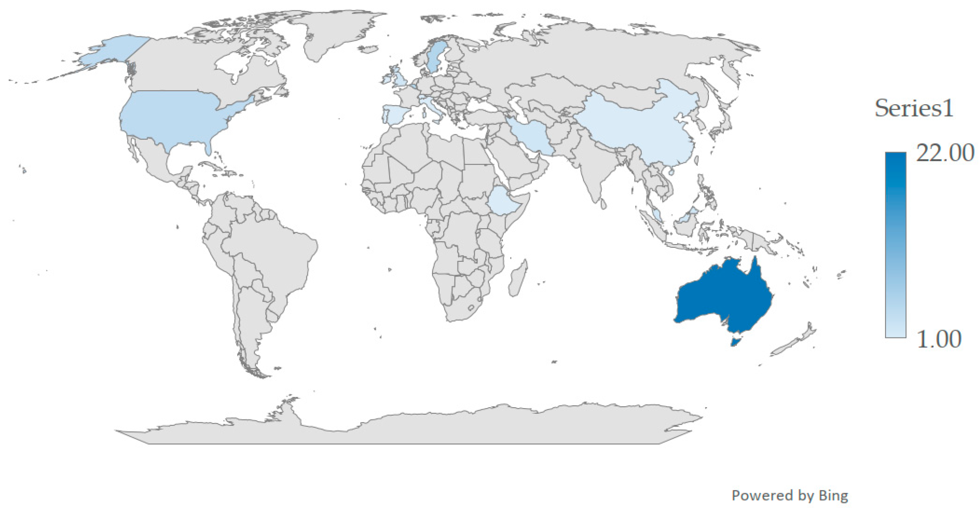 Nursrep 15 00438 g002 Nursrep 15 00438 g002