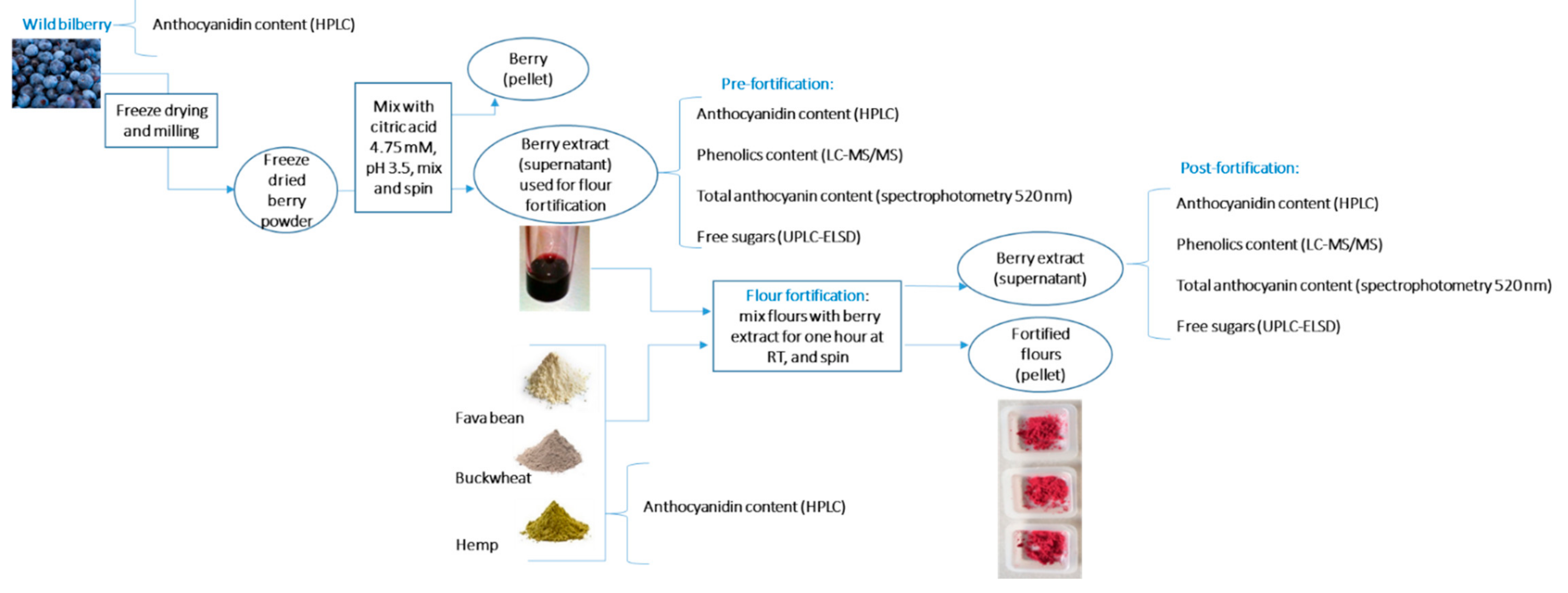 Nutraceuticals 02 00011 g001