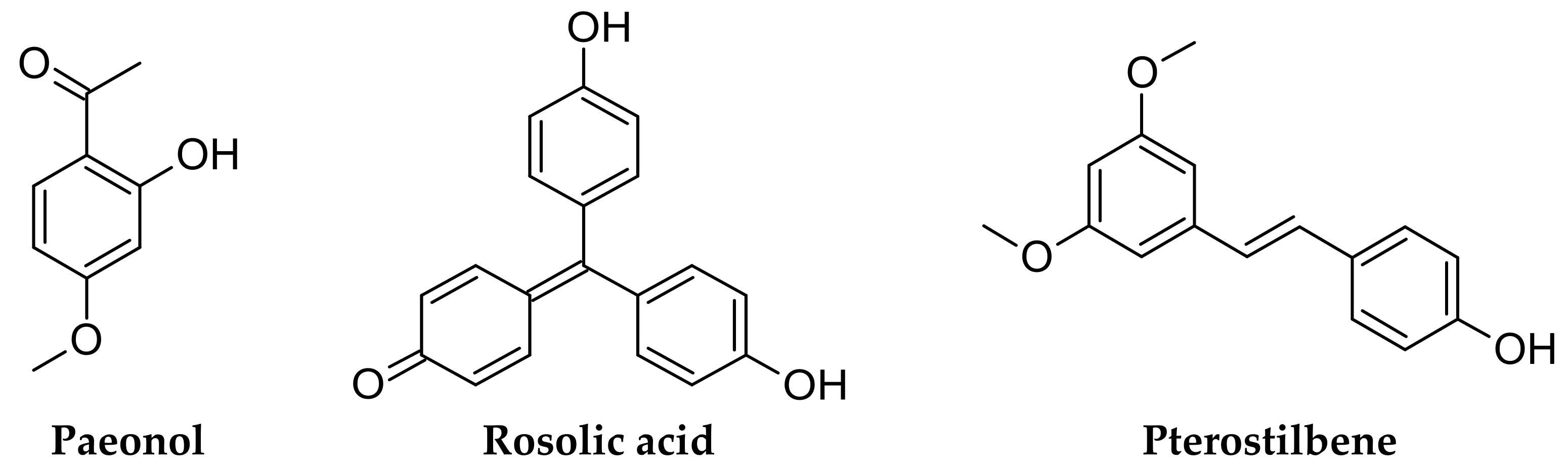 Nutraceuticals 02 00018 g001