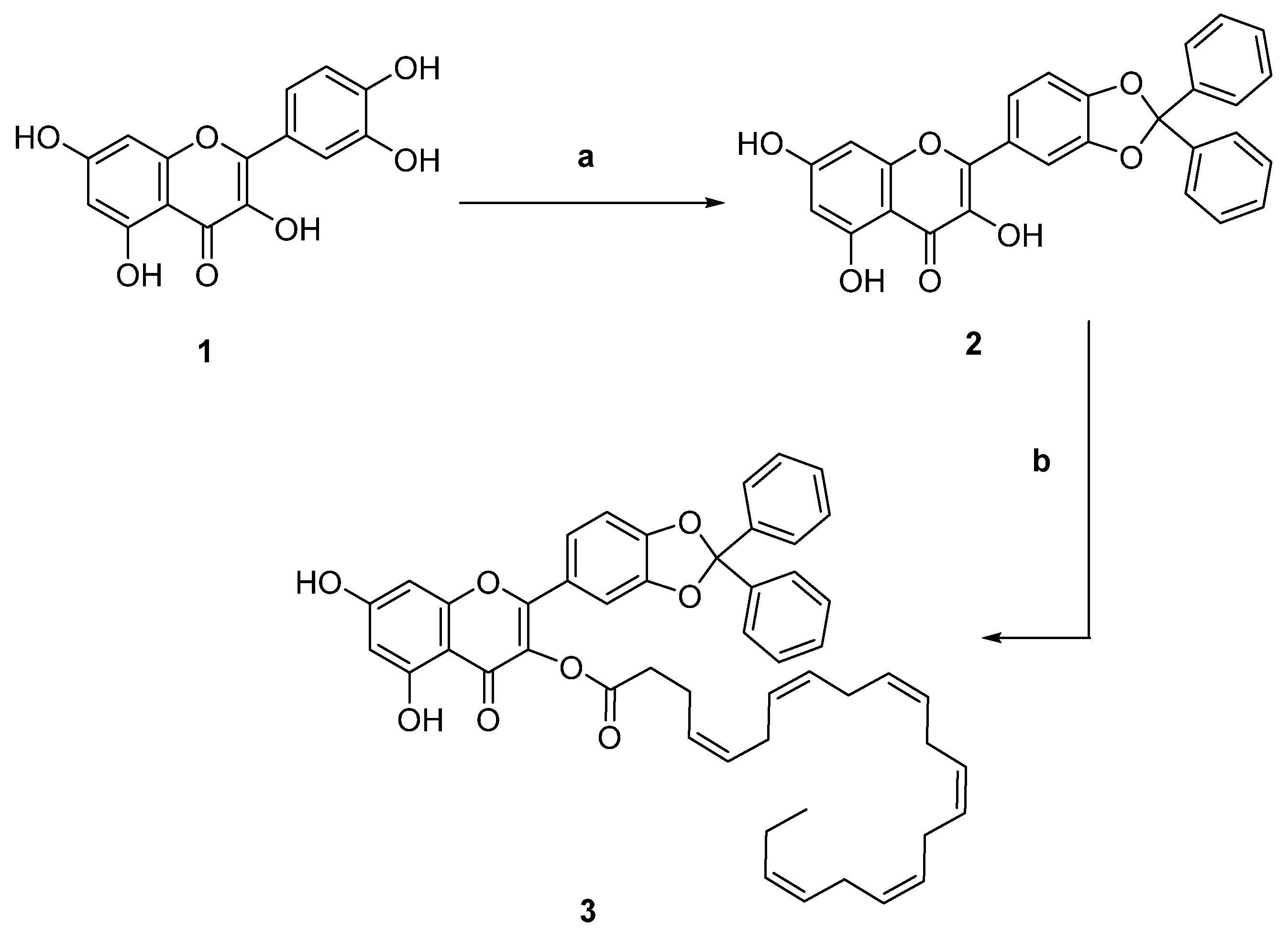 Nutraceuticals 02 00021 sch001