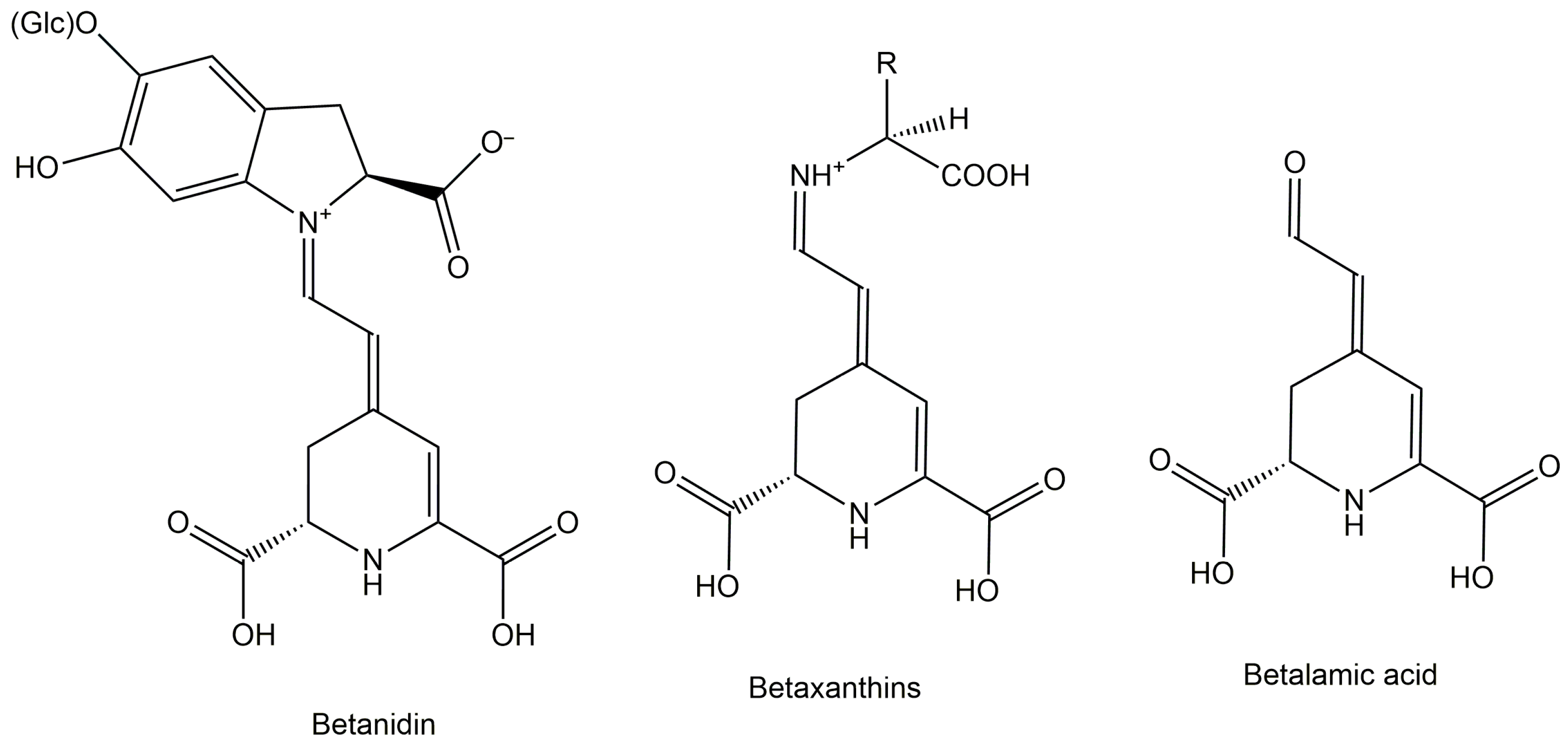 Nutraceuticals 02 00028 g004 Nutraceuticals 02 00028 g004
