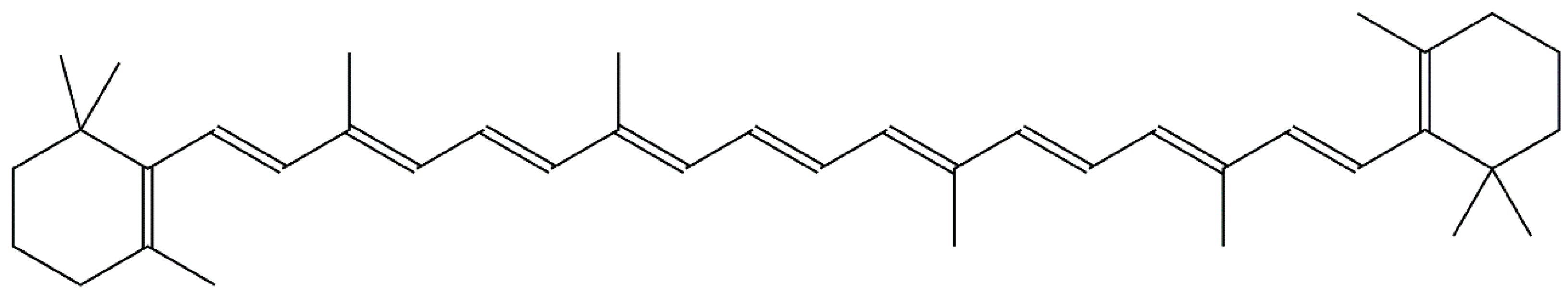 Nutraceuticals 02 00028 g005 Nutraceuticals 02 00028 g005