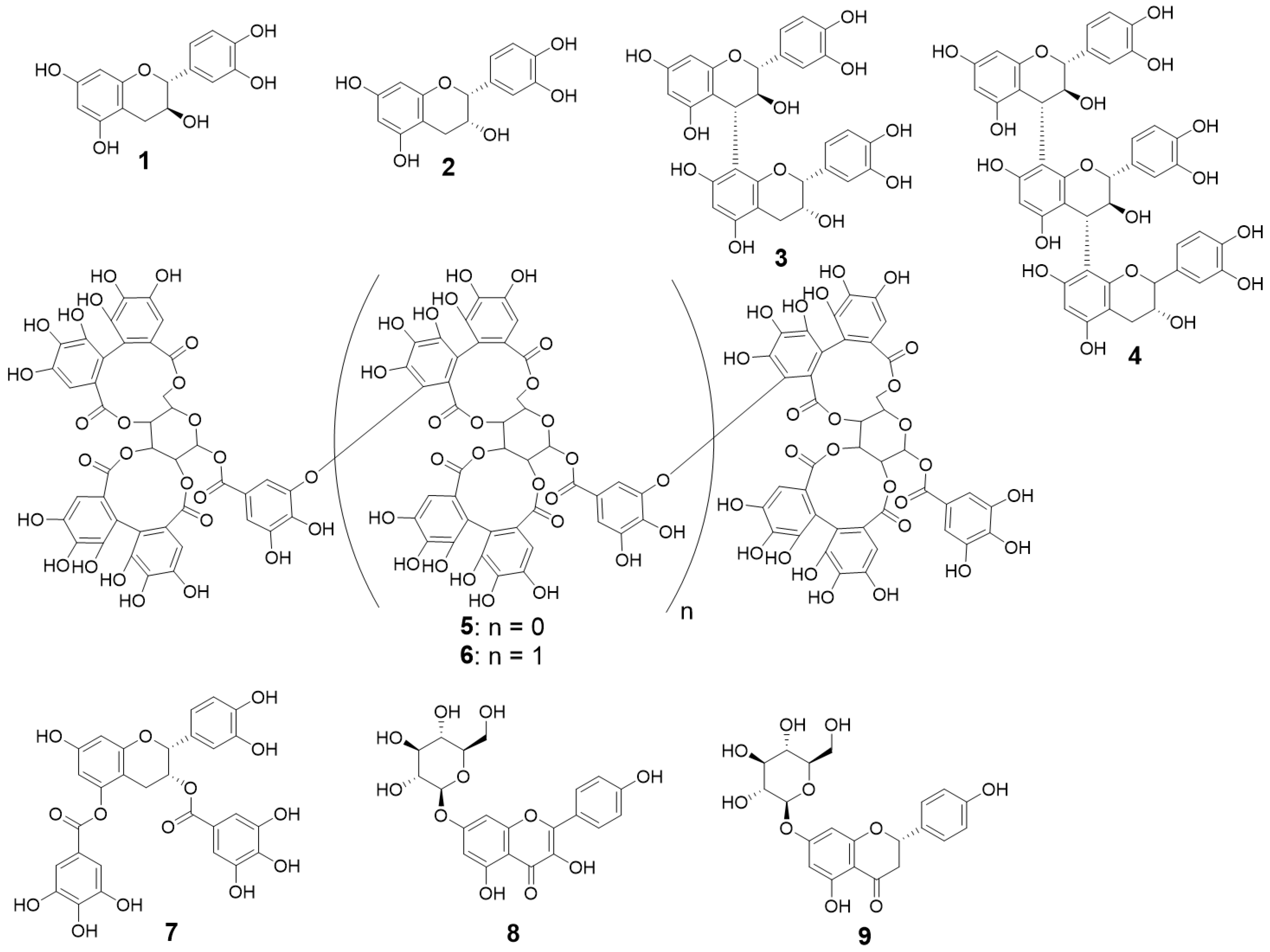 Nutraceuticals 03 00015 g004