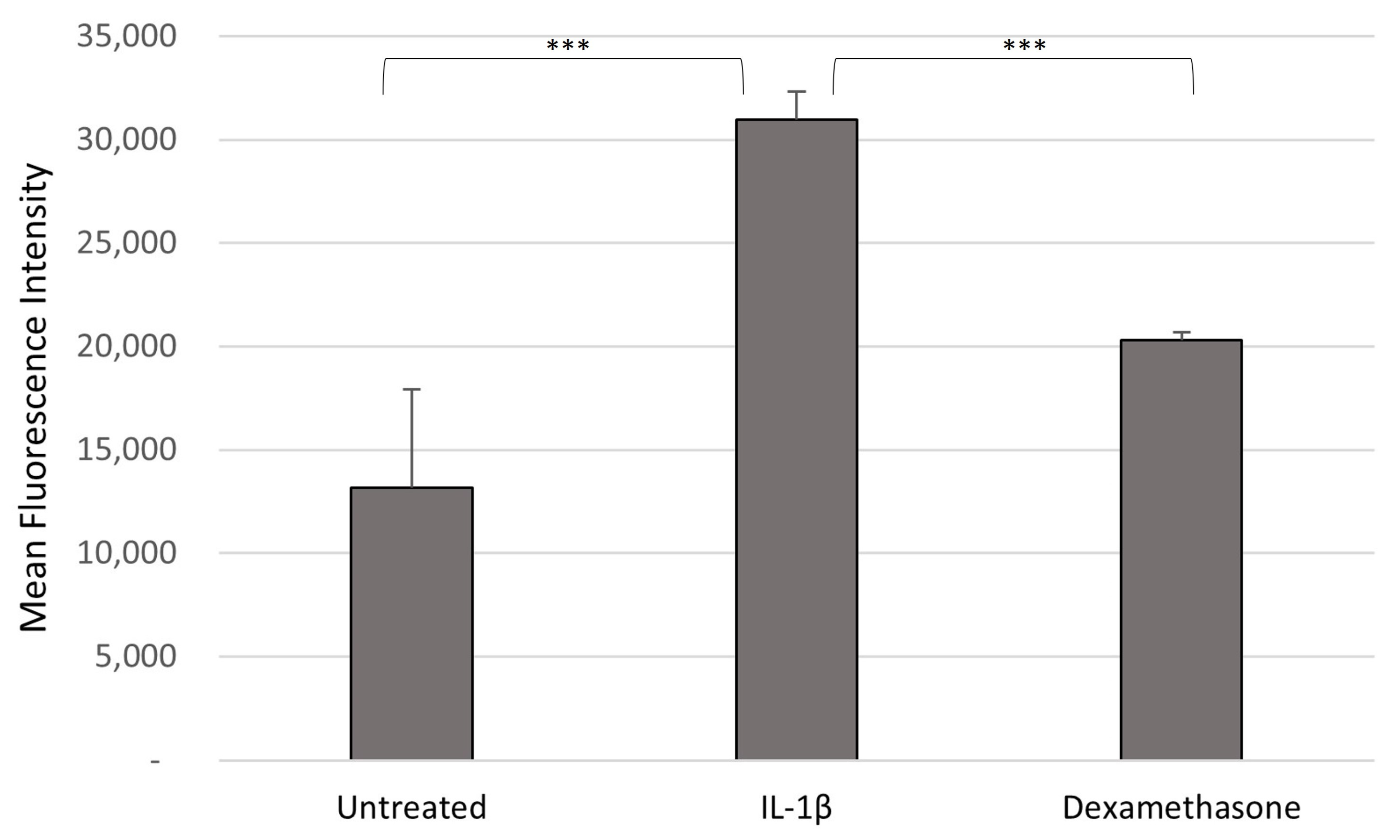 Nutraceuticals 04 00001 g002 Nutraceuticals 04 00001 g002