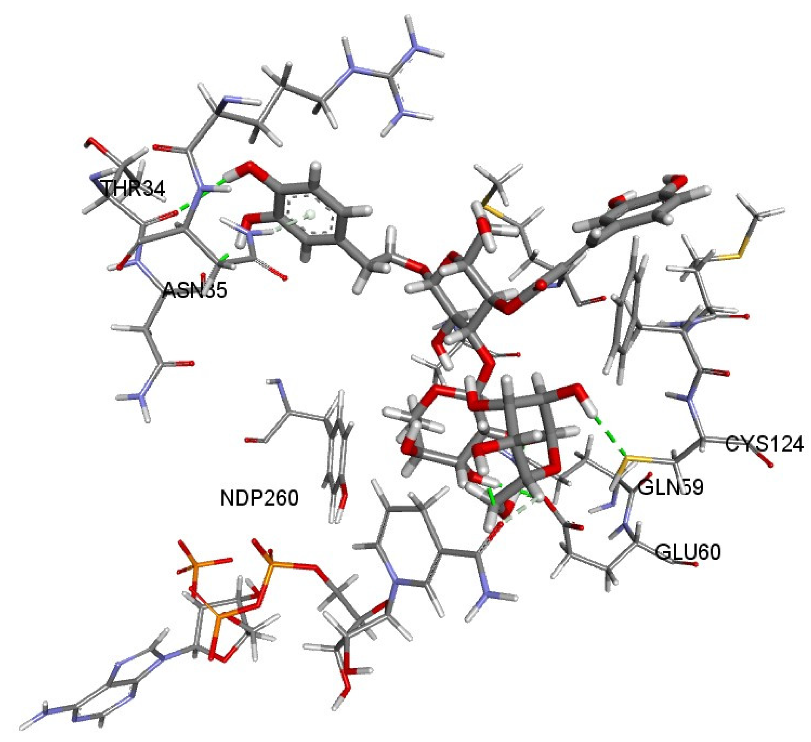 Nutraceuticals 05 00017 g010