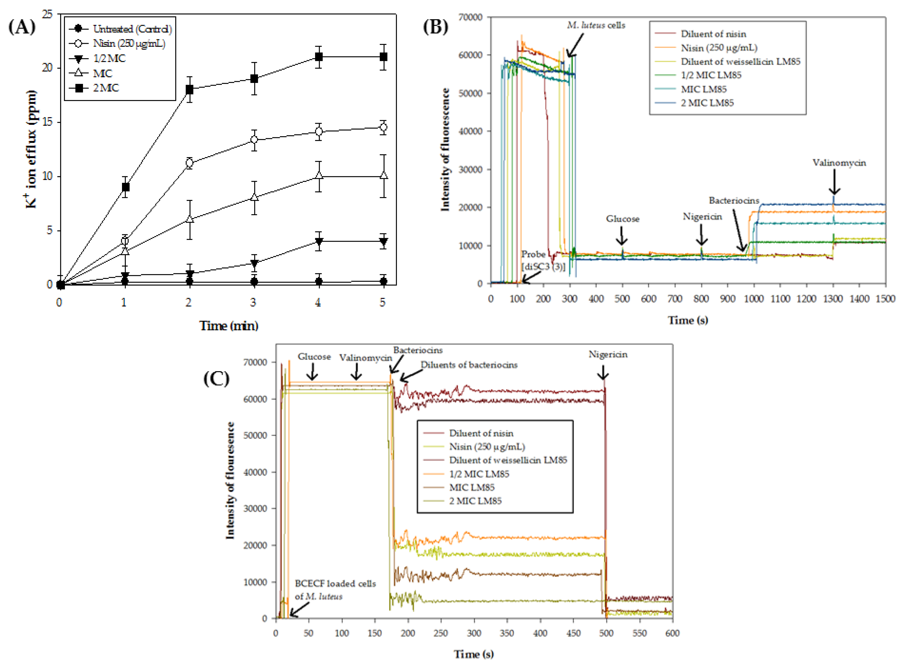 Nutraceuticals 05 00033 g003 Nutraceuticals 05 00033 g003
