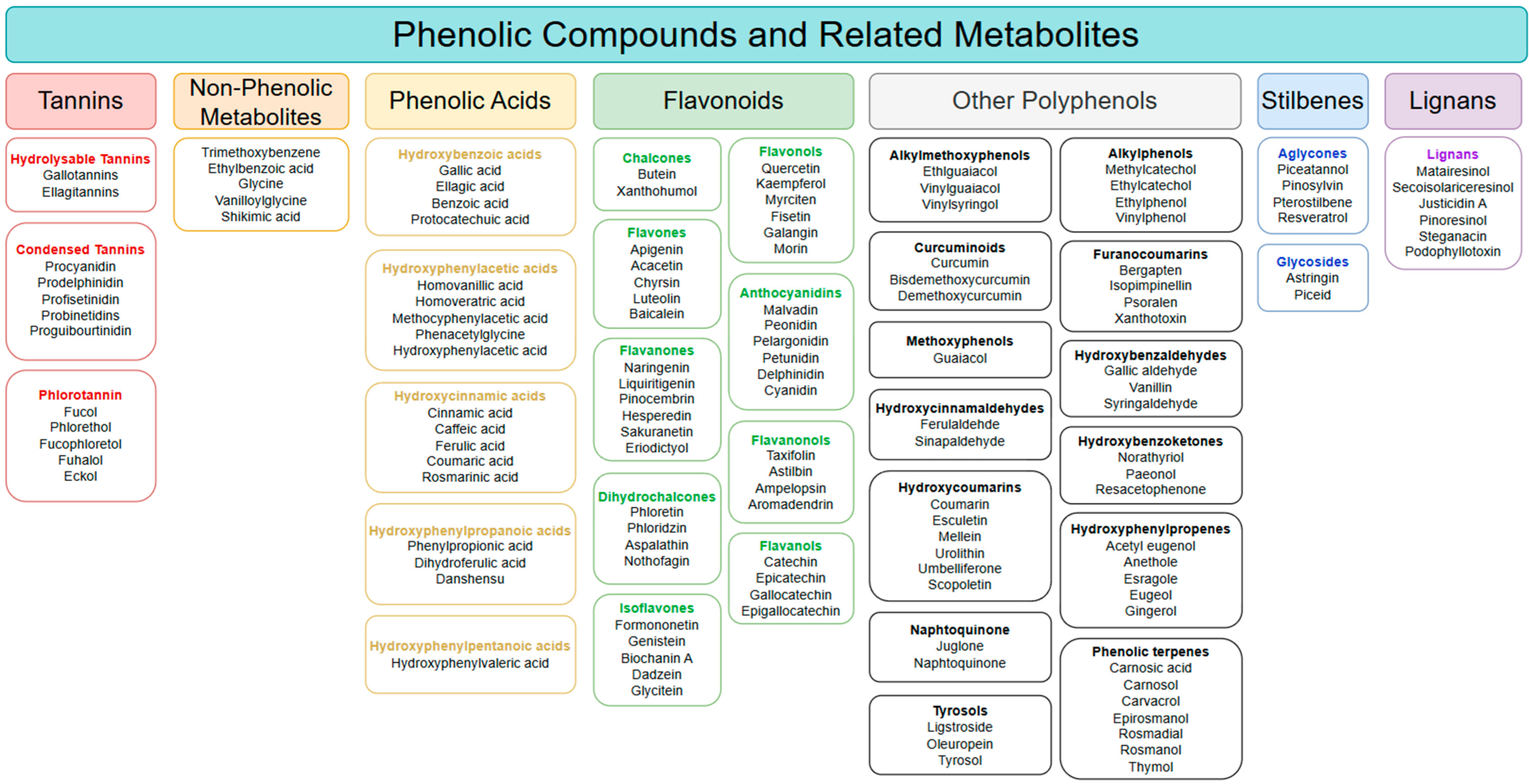 Nutraceuticals 05 00040 g004