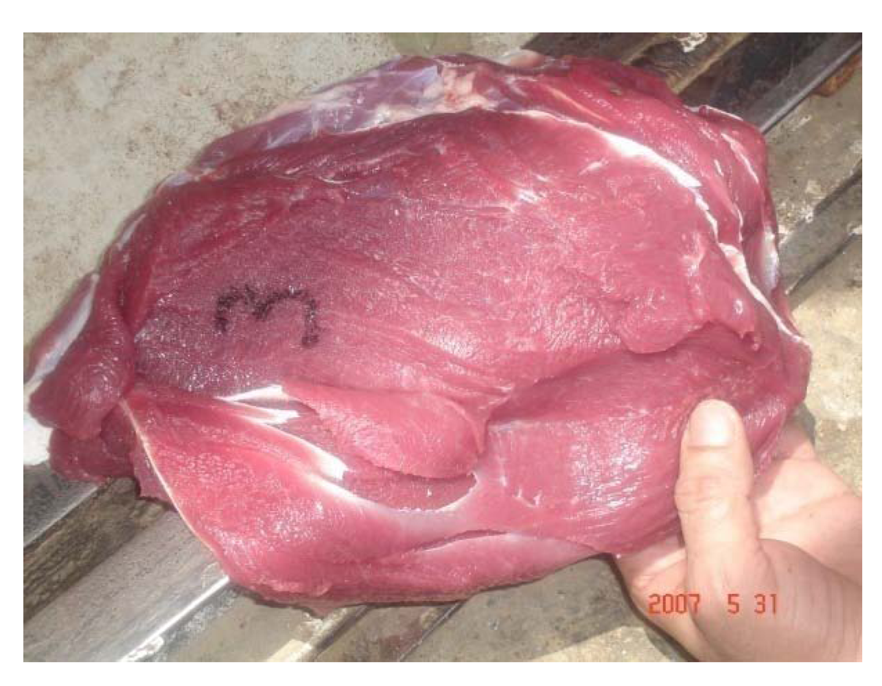 Nutrients 01 00030 g015 1024