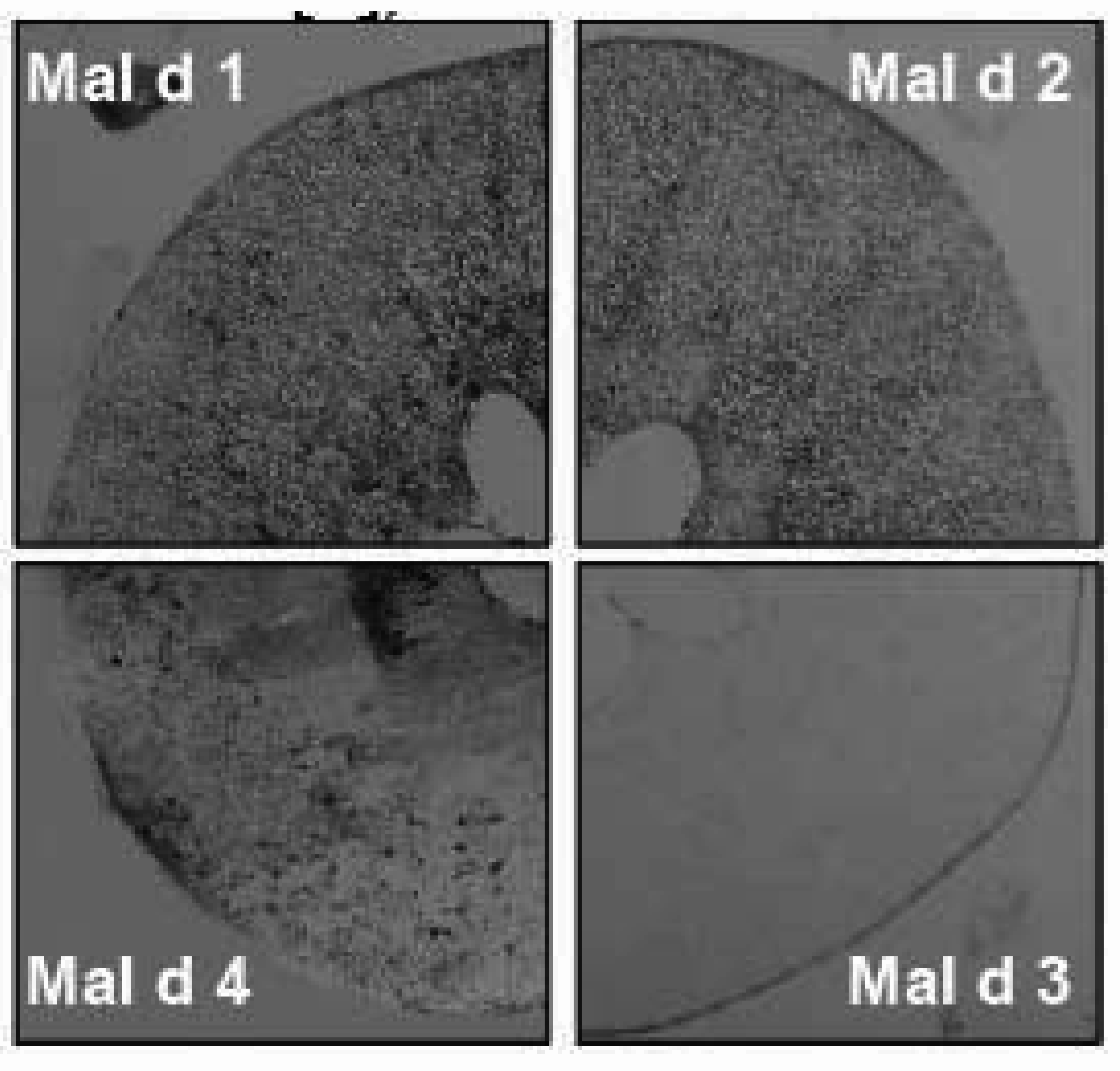 Nutrients 01 00119 g003
