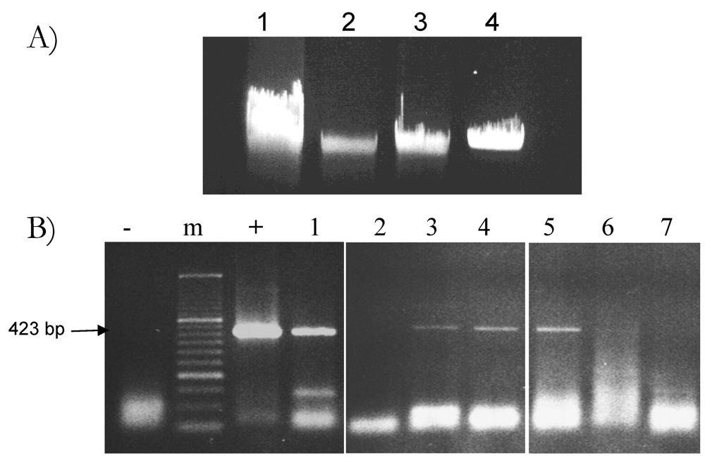 Nutrients 01 00251 g001