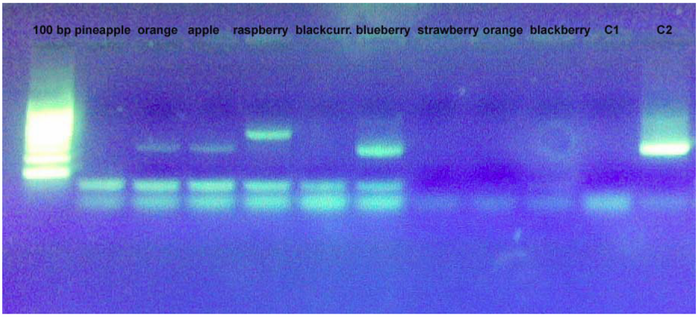 Nutrients 01 00316 g002