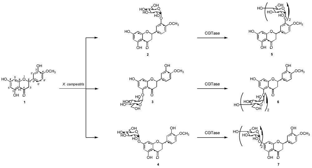 Nutrients 02 00171 g001 1024