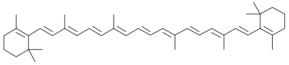 Nutrients 02 00903 g003