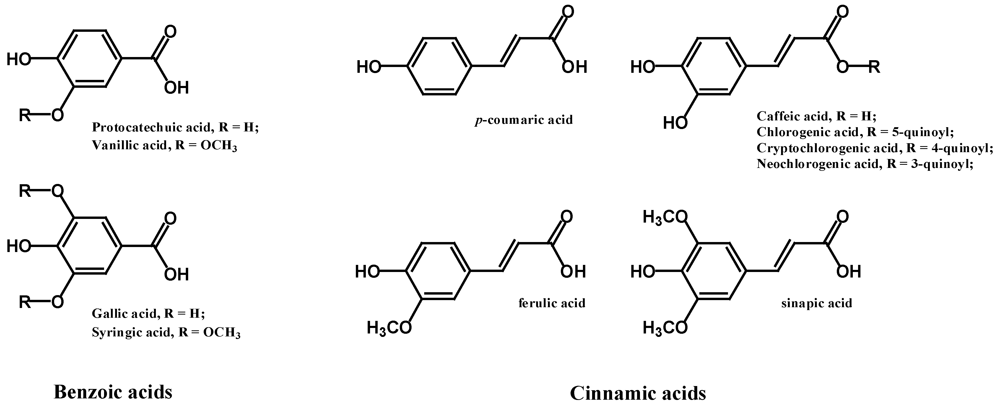 Nutrients 02 01231 g001