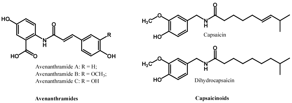 Nutrients 02 01231 g008