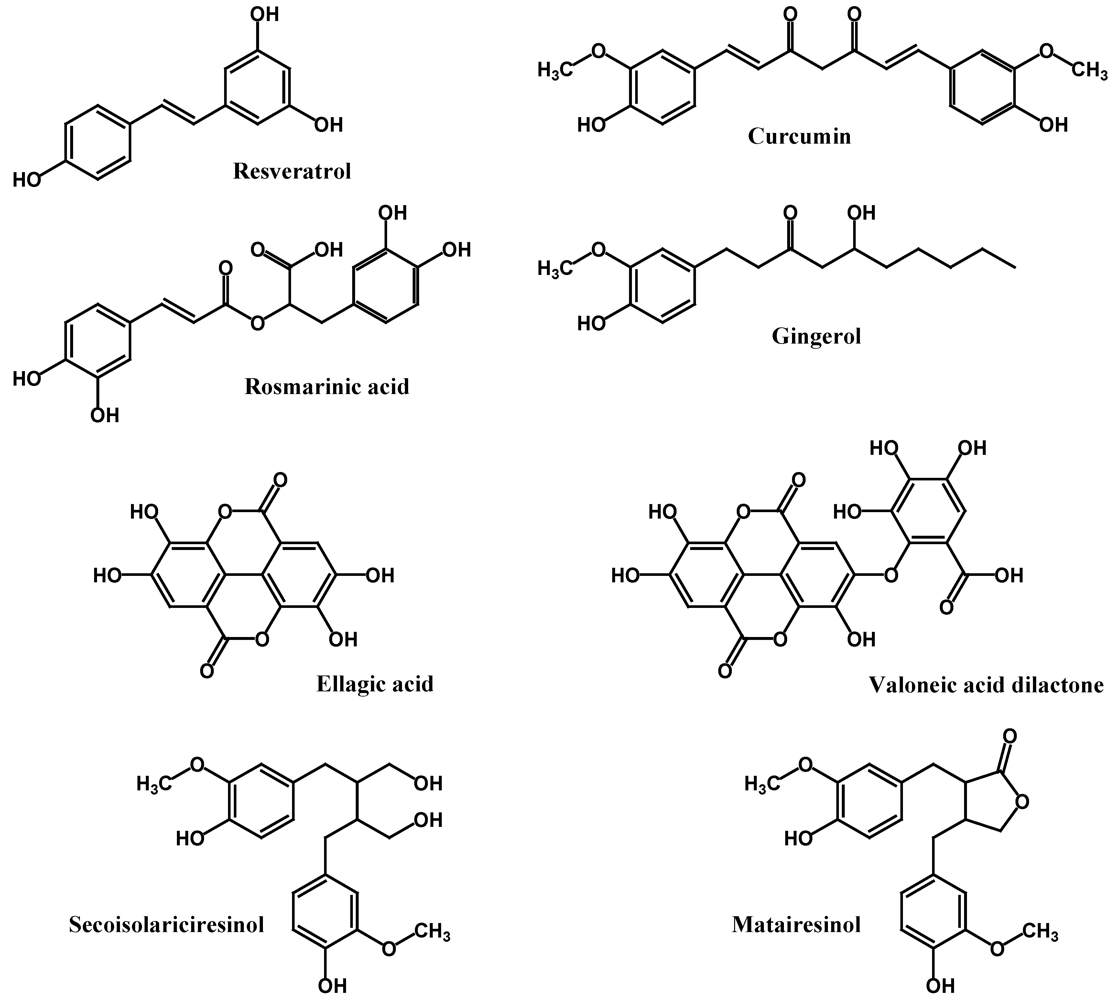 Nutrients 02 01231 g009