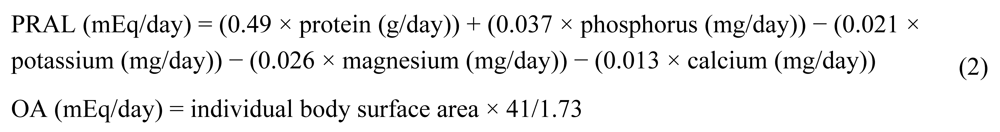 Nutrients 03 00200 i002