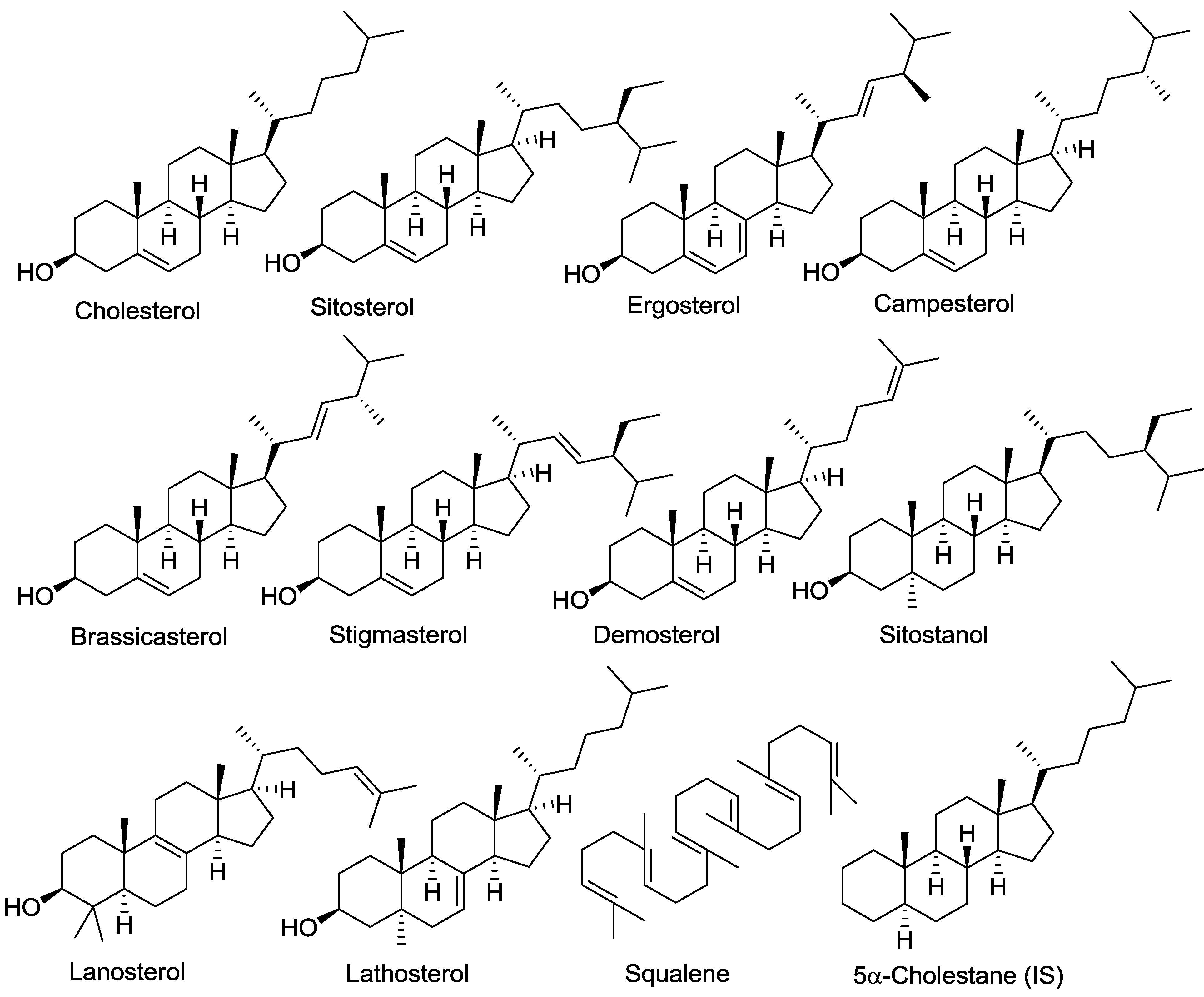 Nutrients 04 00904 g001