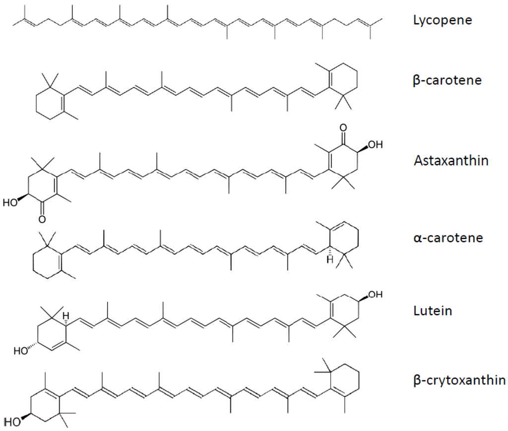 Nutrients, Free Full-Text