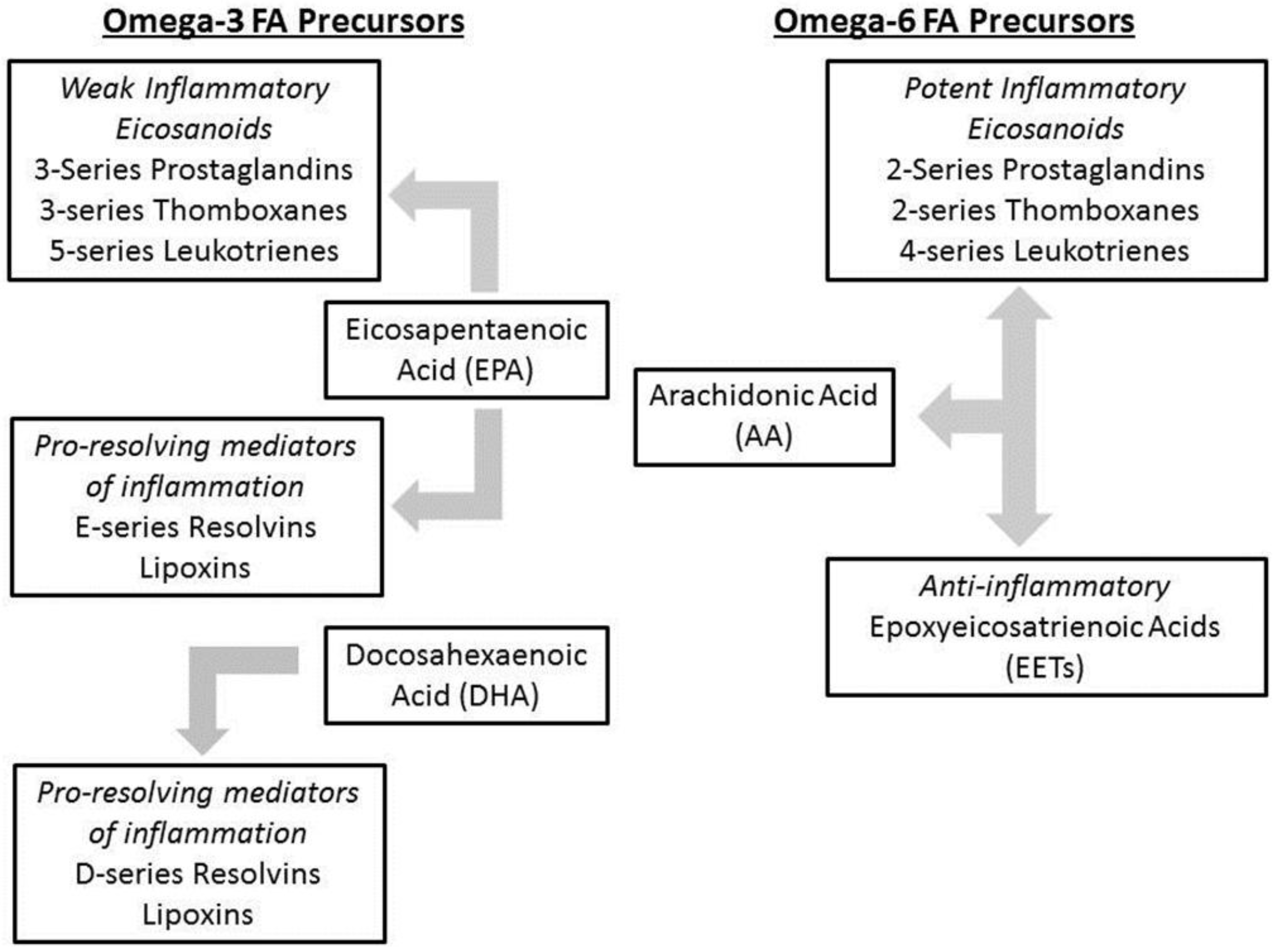 Nutrients 04 01828 g002