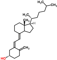 Nutrients 05 00111 i002