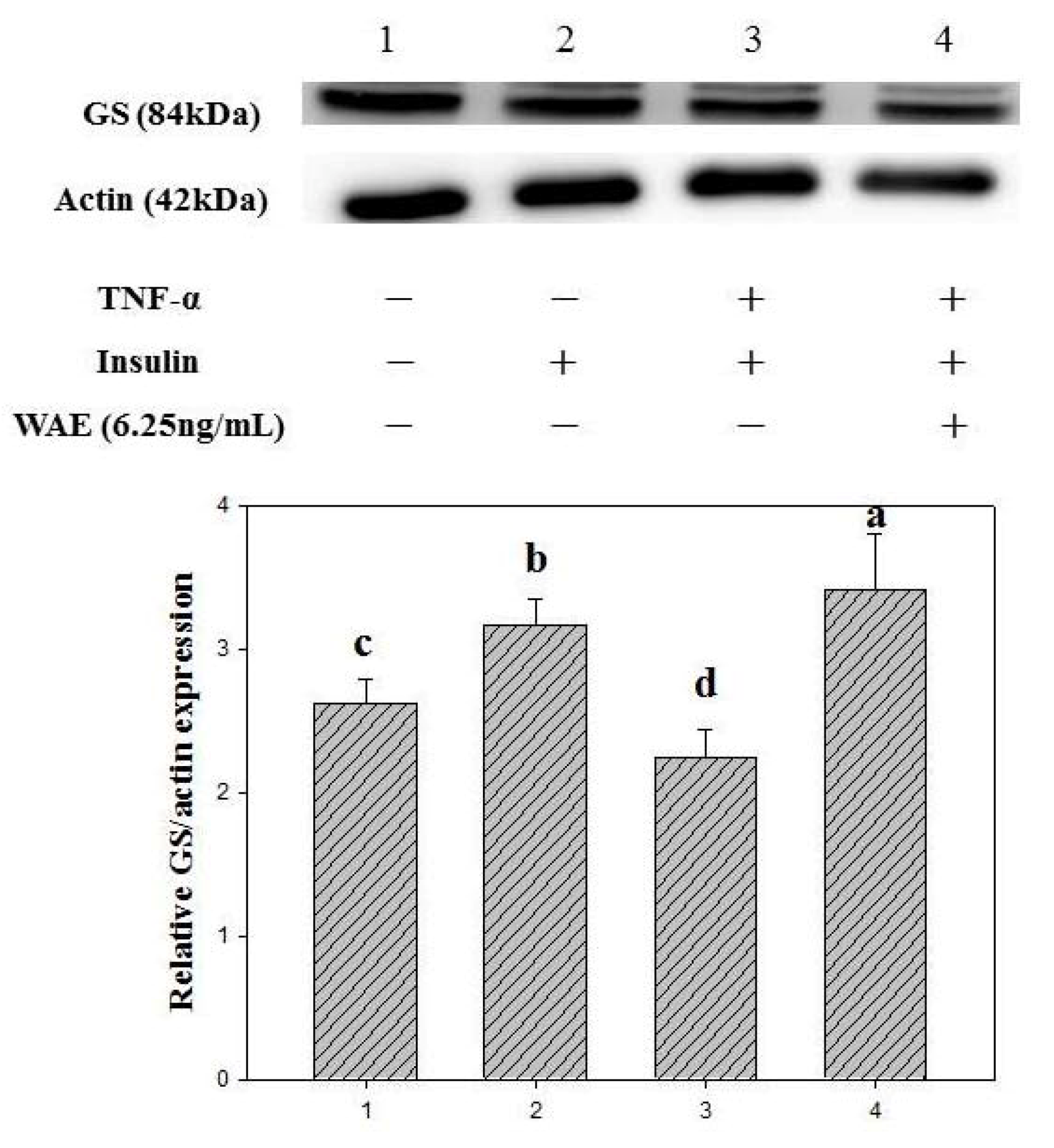 Nutrients 05 00455 g003 1024