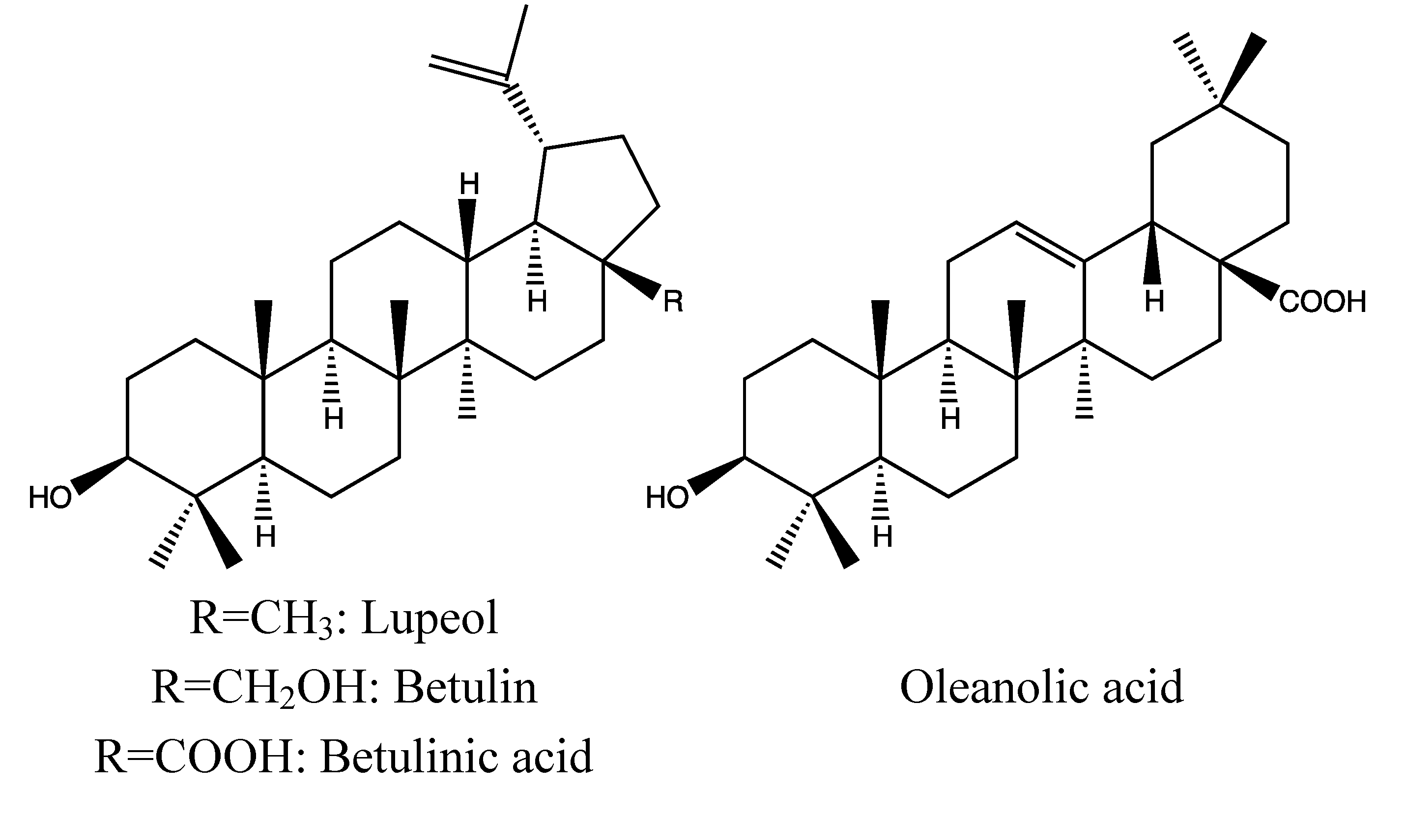 Nutrients 05 01757 g002