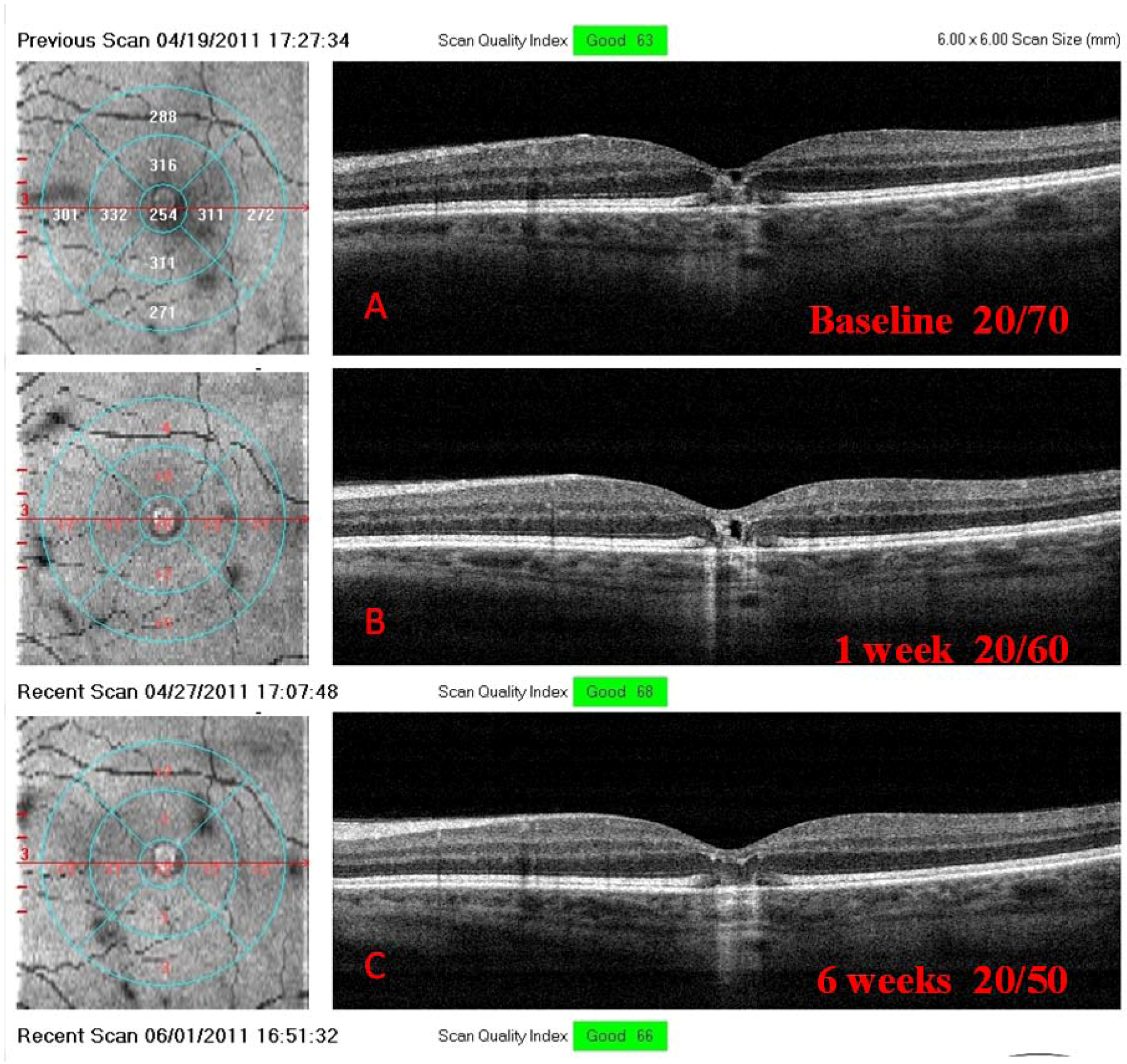 Nutrients 05 01989 g004 1024