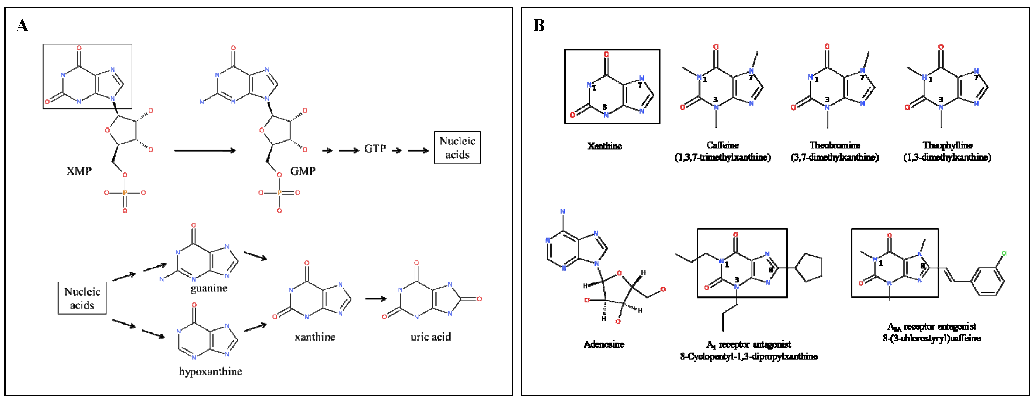 Nutrients 05 04159 g001