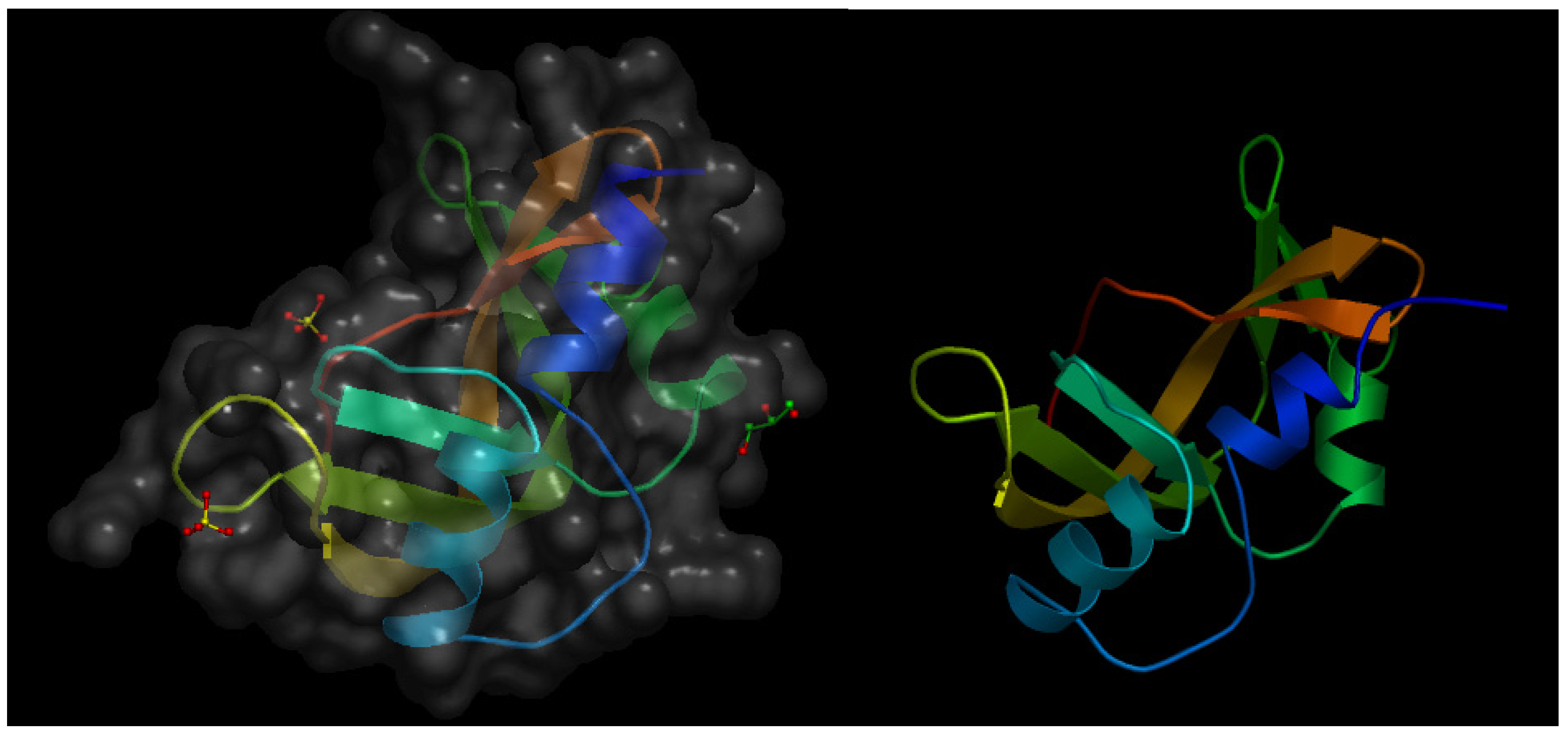 Nutrients 06 00371 g001