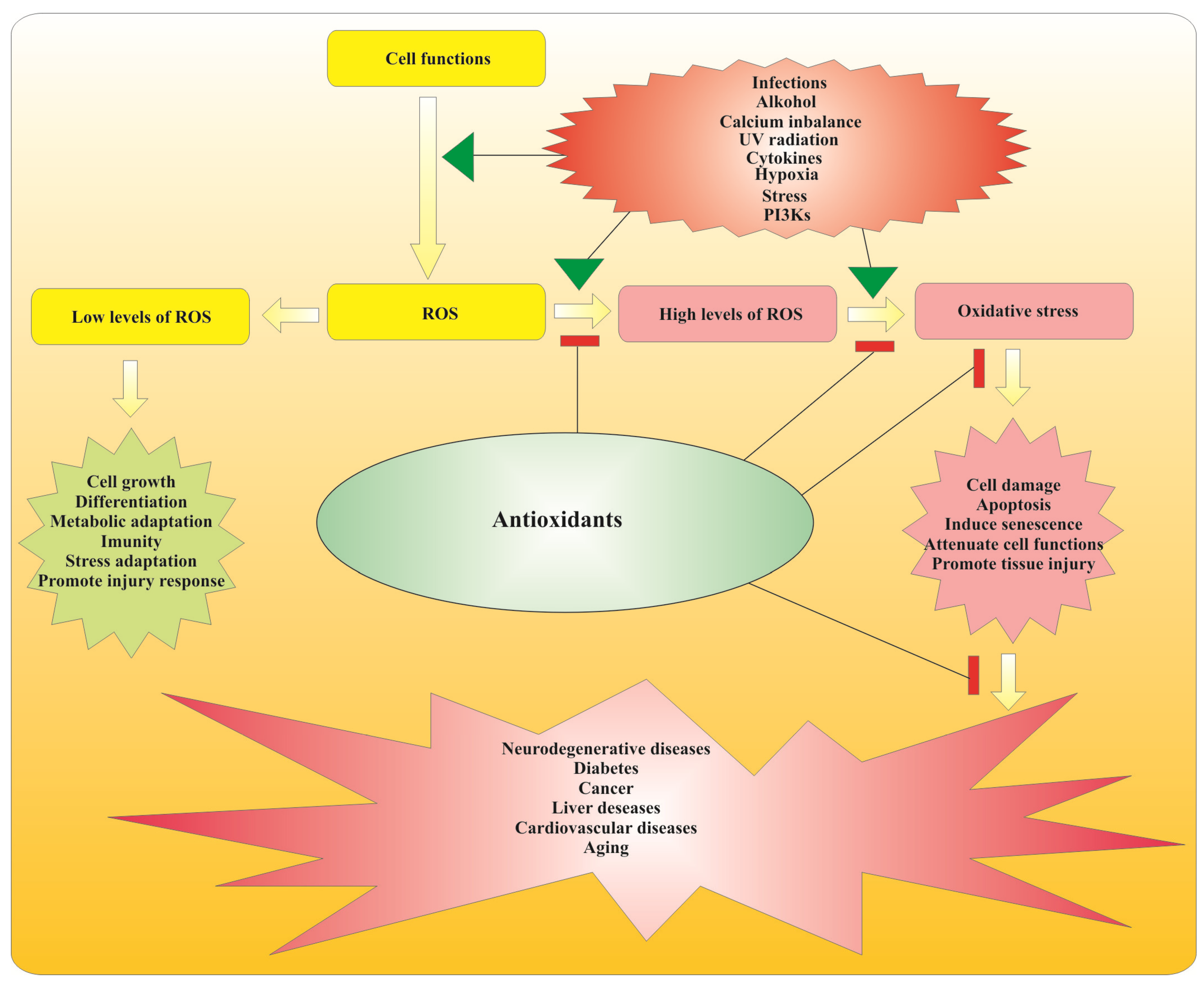 Nutrients 06 00391 g003