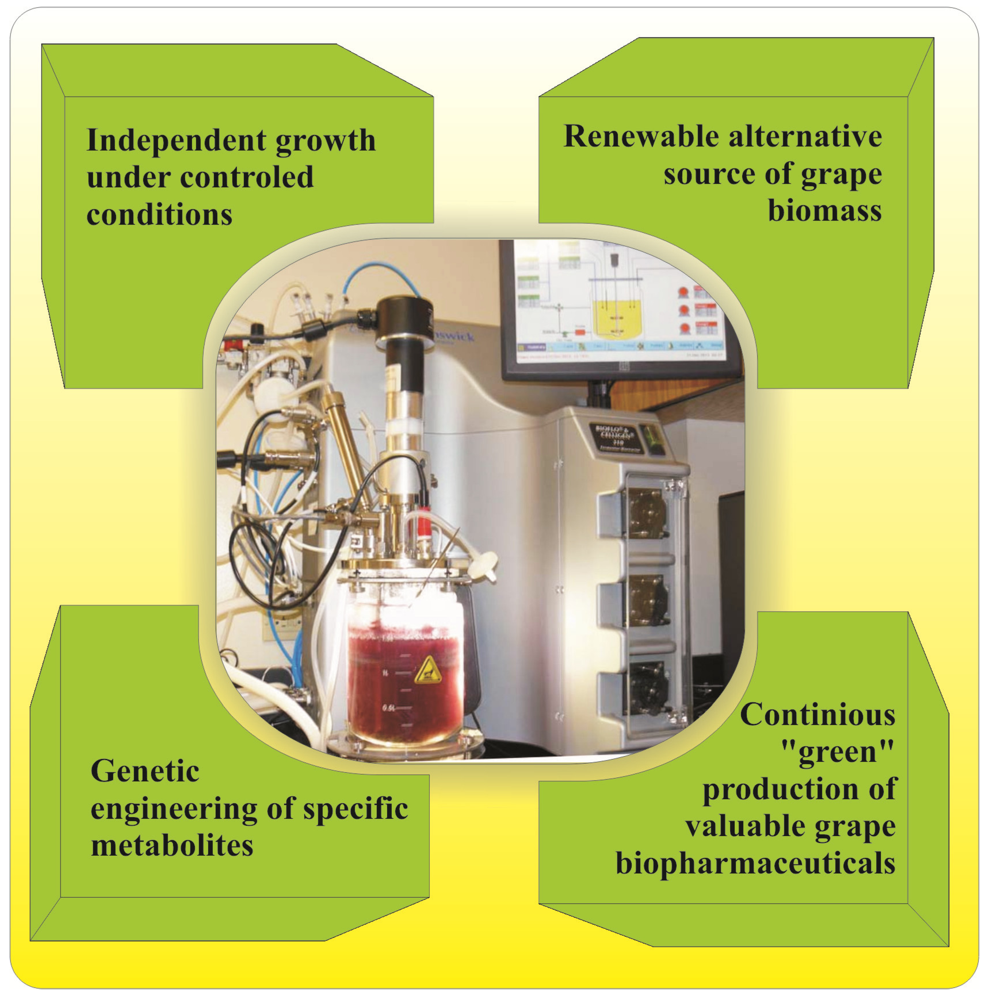 Nutrients 06 00391 g005