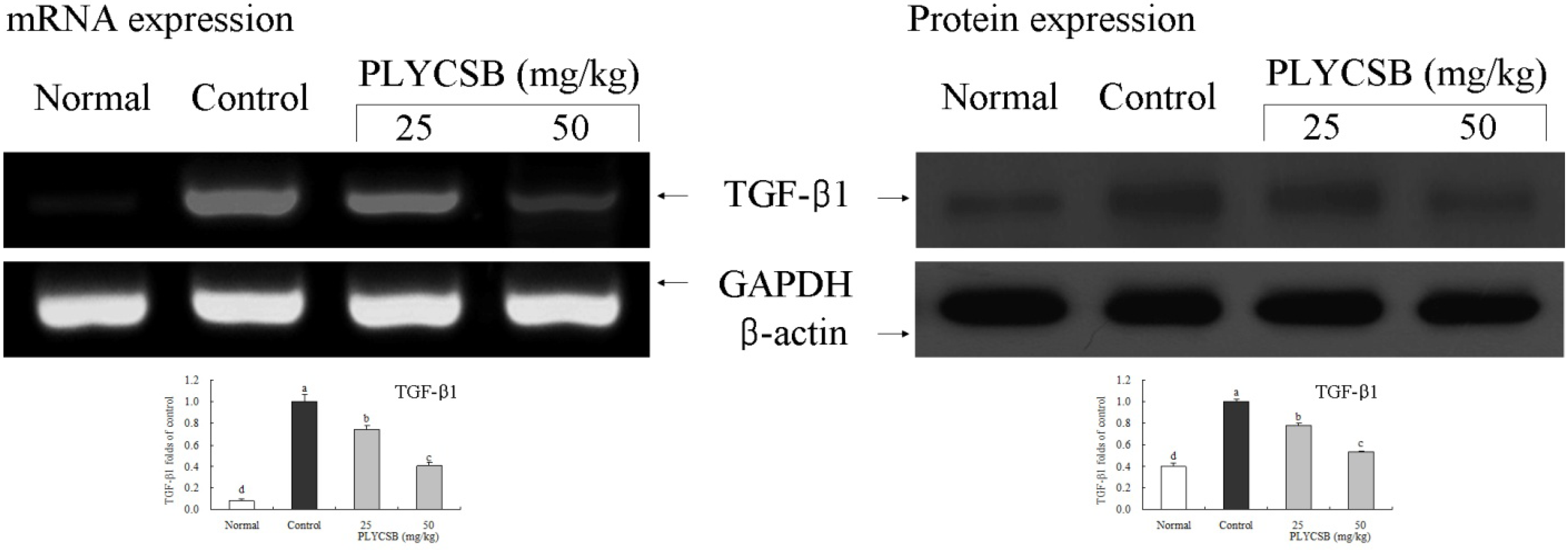 Nutrients 06 01223 g002