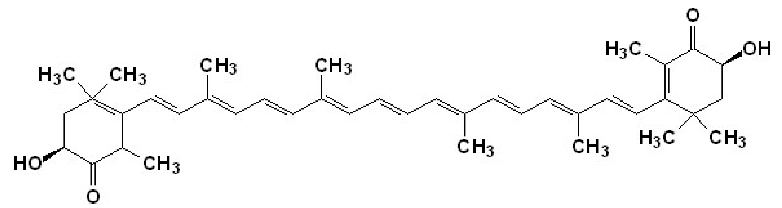 Nutrients 06 01293 g002