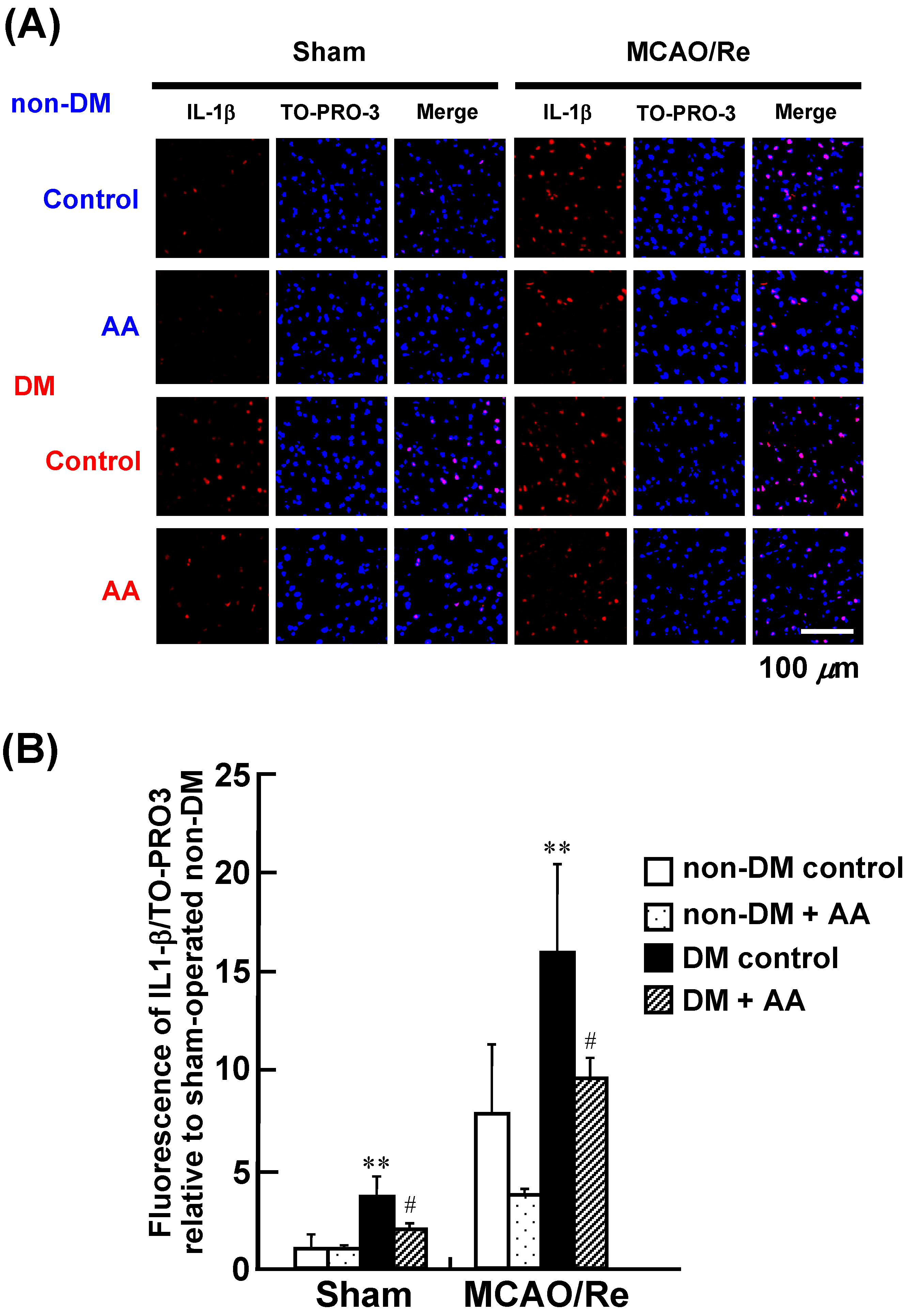 Nutrients 06 01554 g005