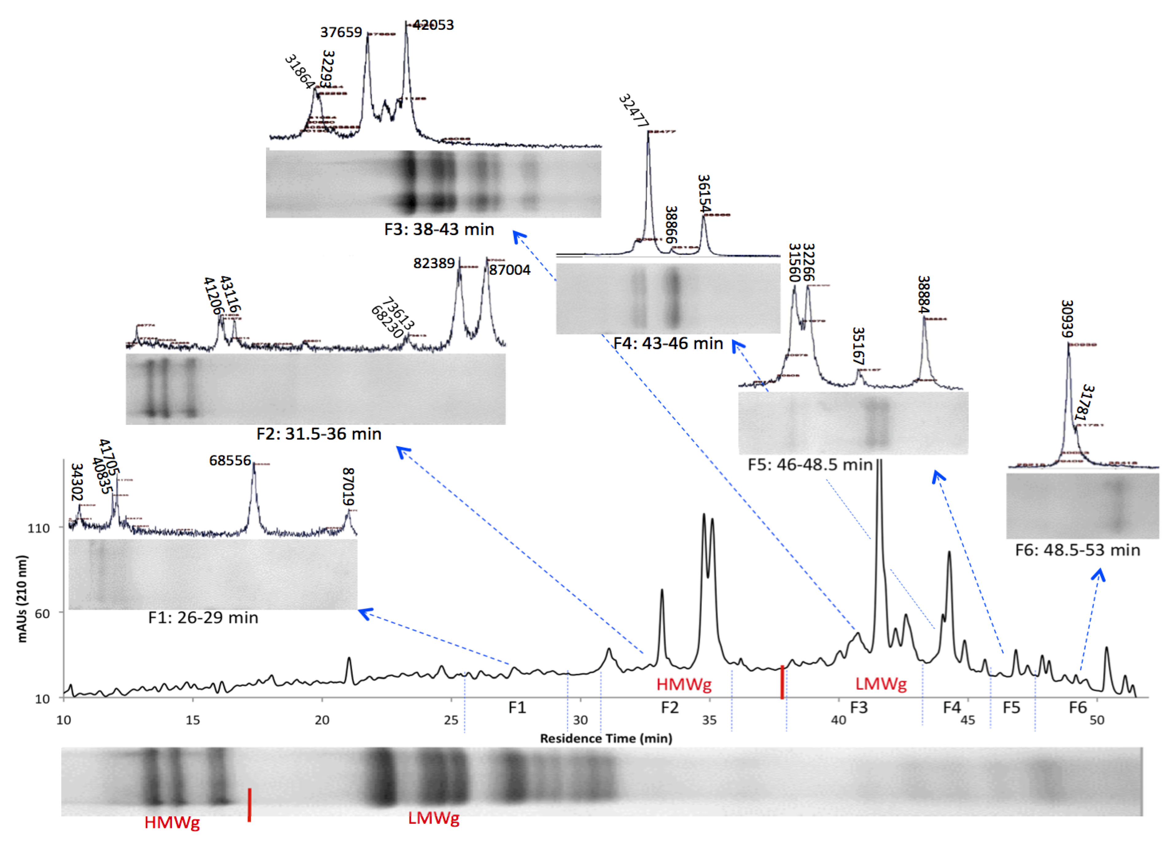 Nutrients 06 01578 g002