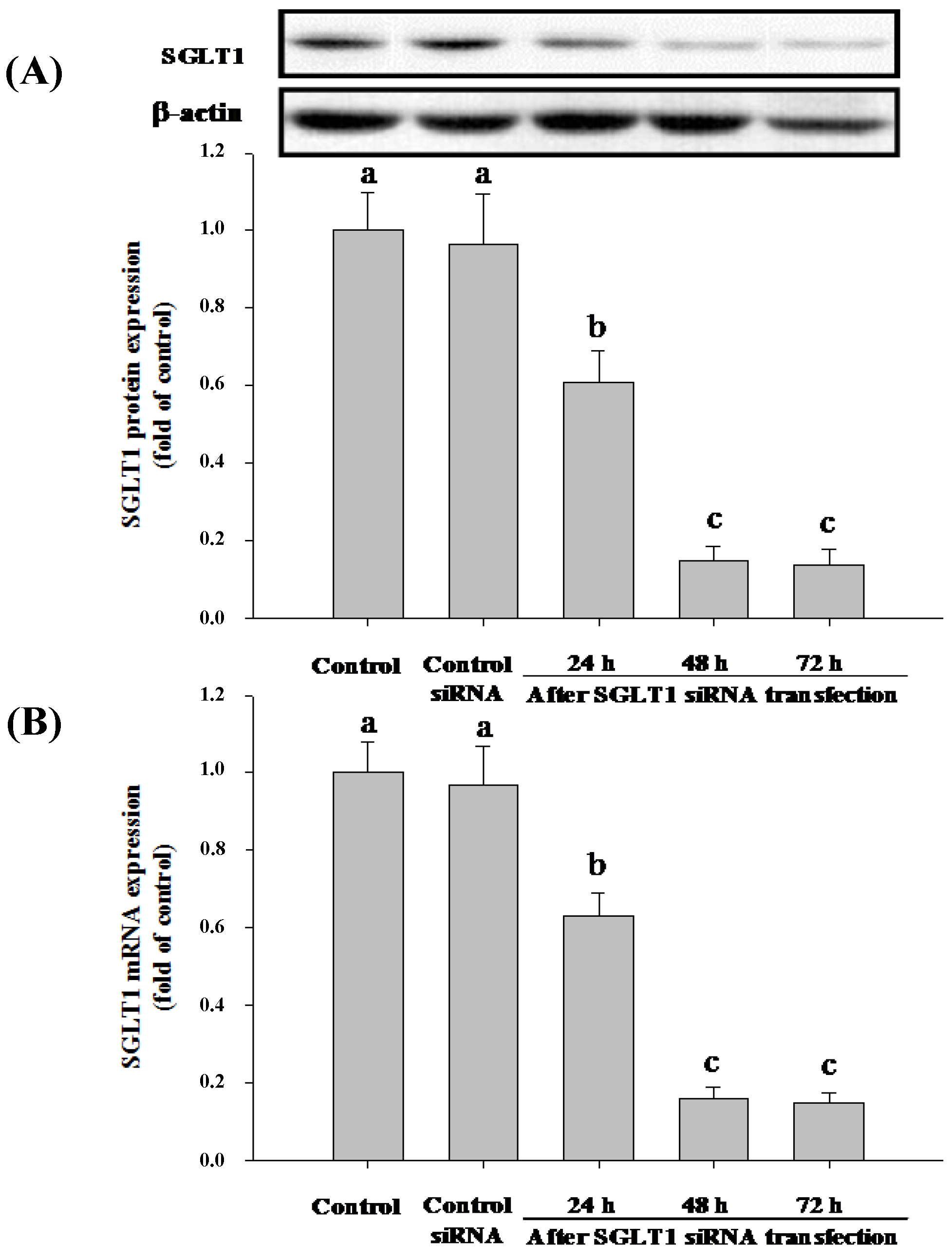 Nutrients 06 04165 g003