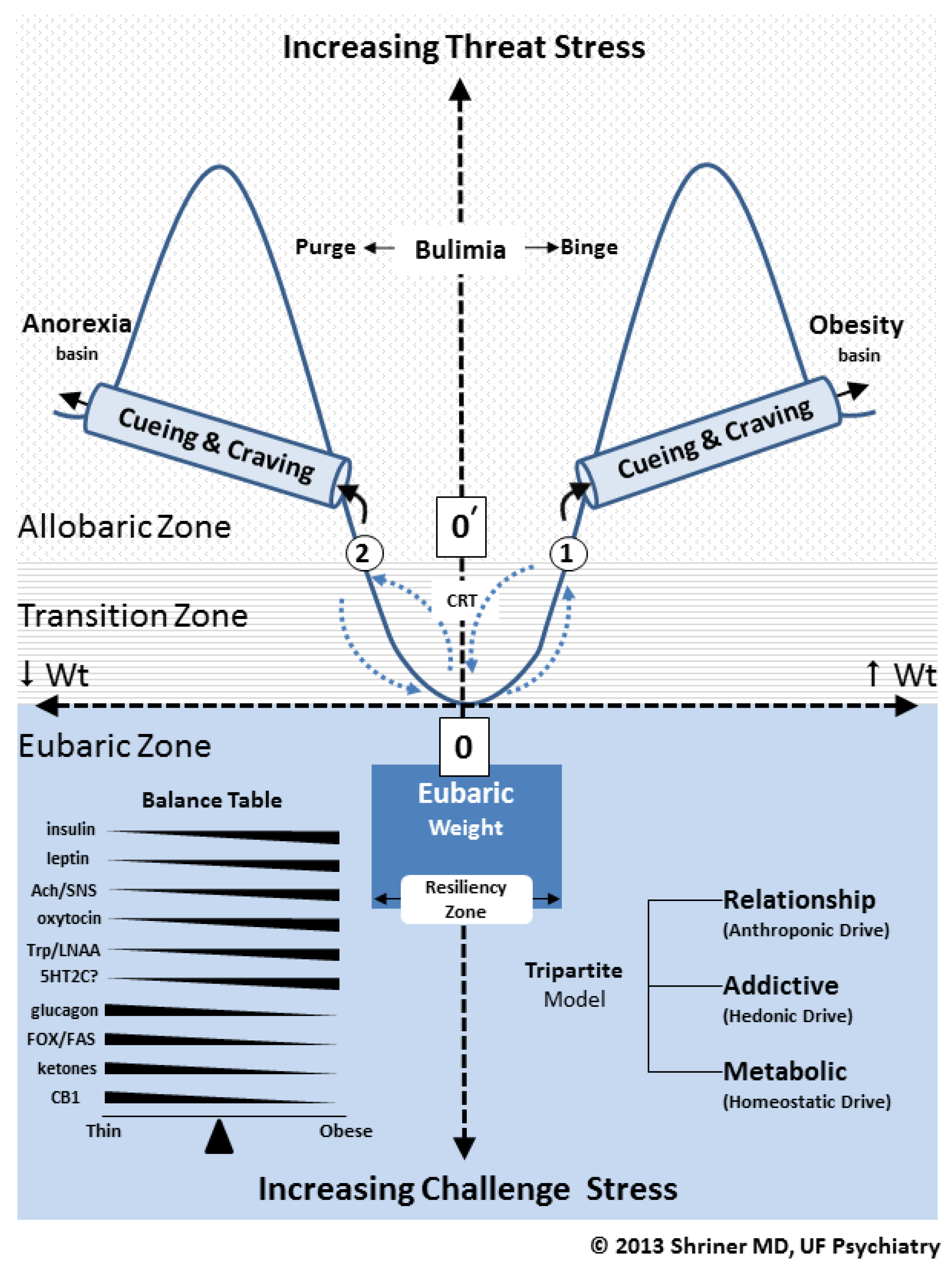 Nutrients 06 05370 g001 1024