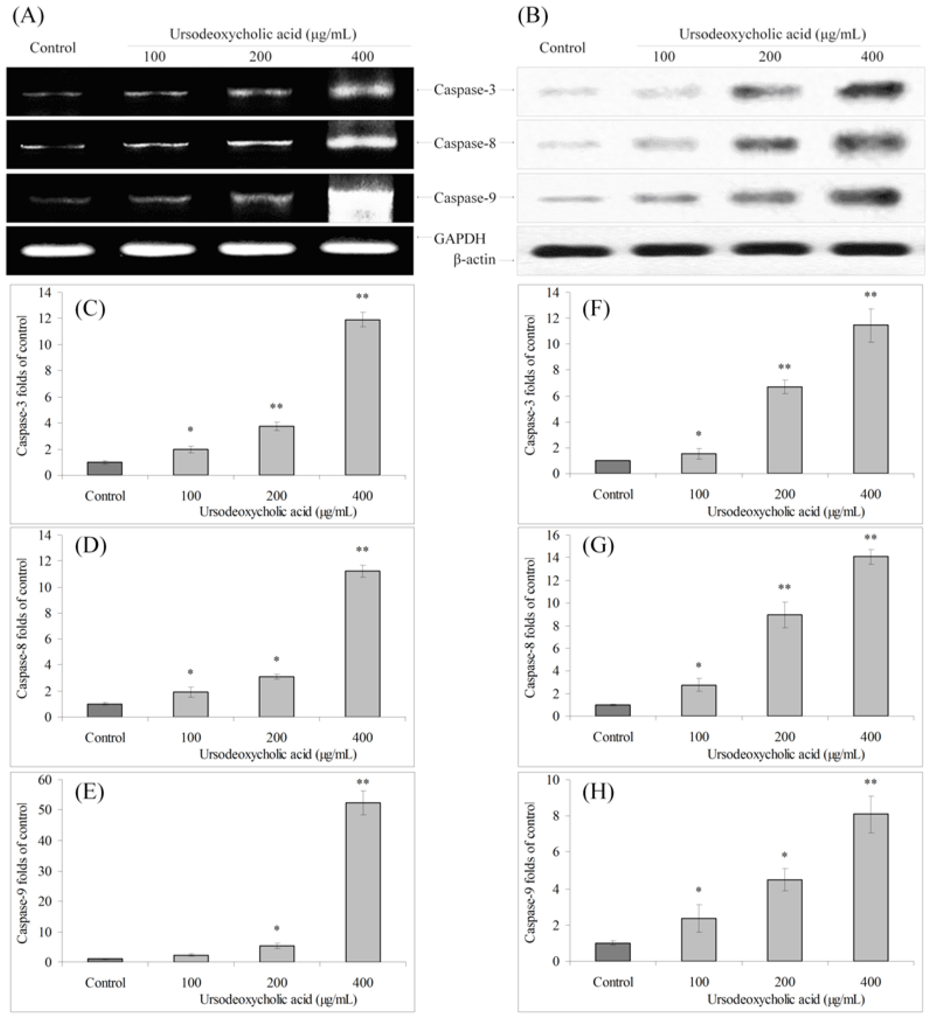 Nutrients 07 03200 g003