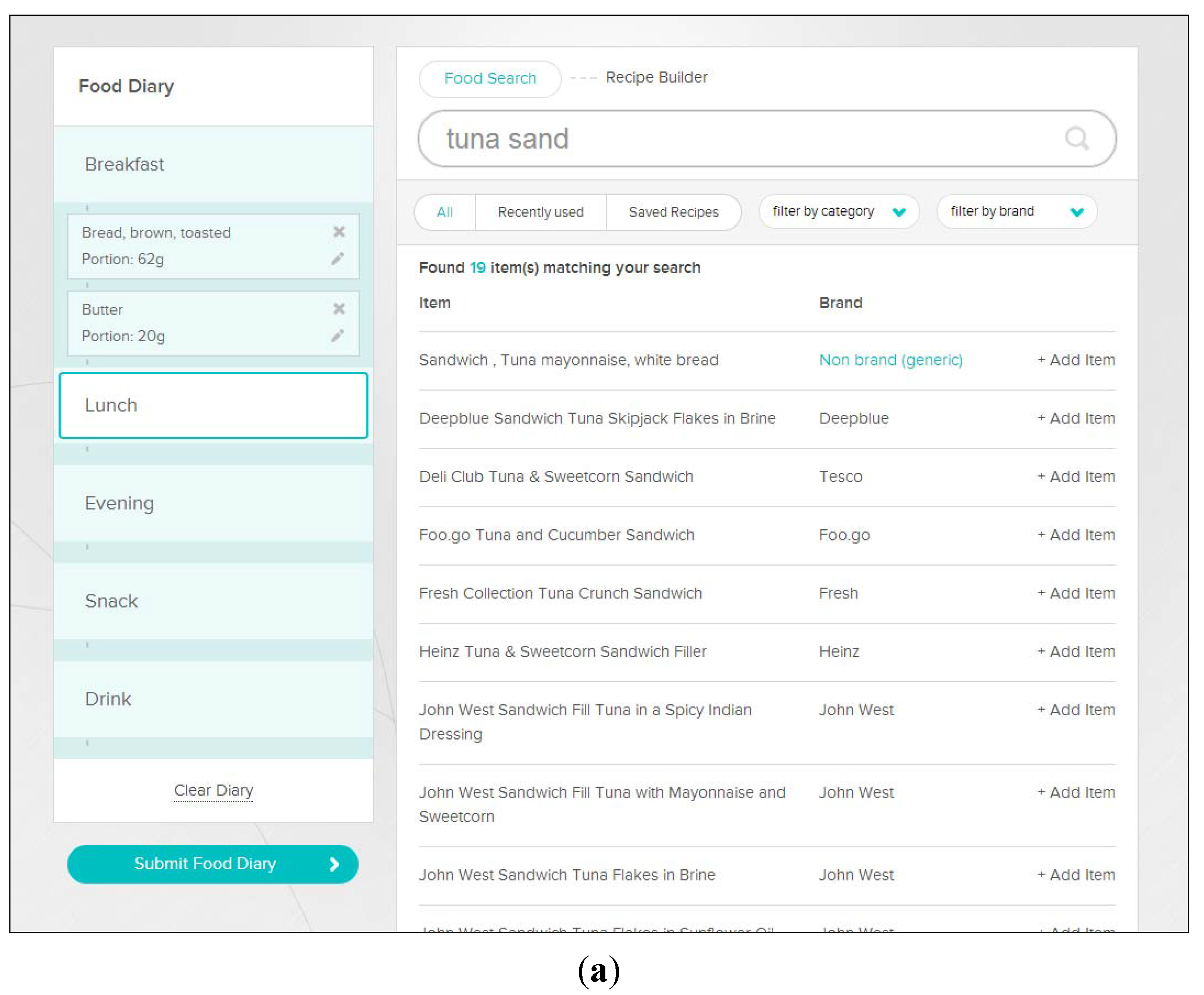 Nutrients 07 04016 g004a 1024