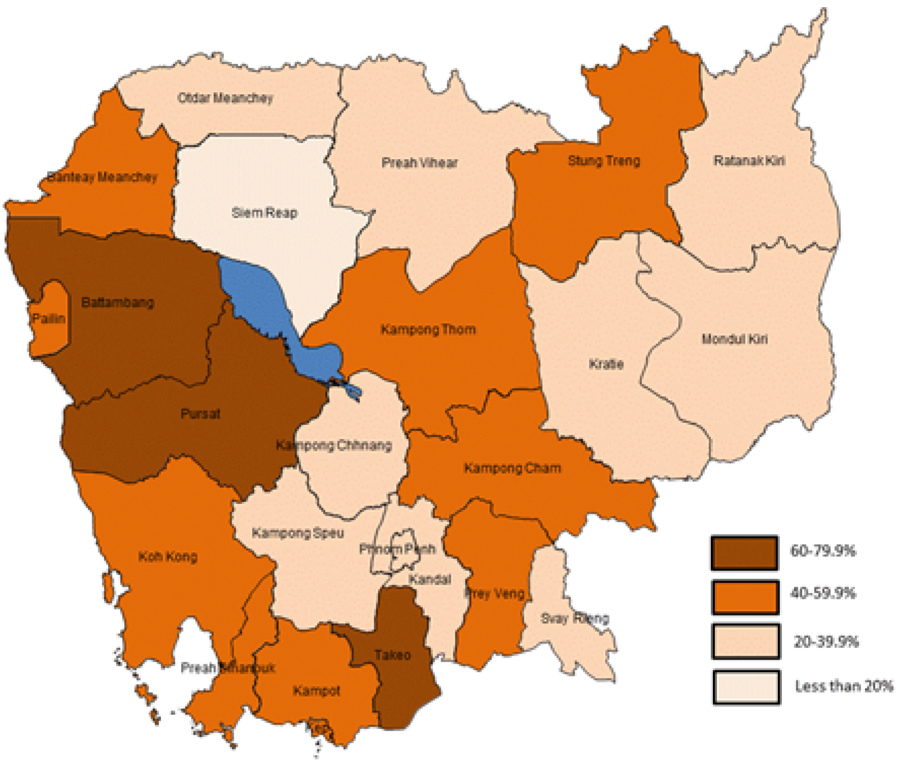 Nutrients 07 04189 g002 1024
