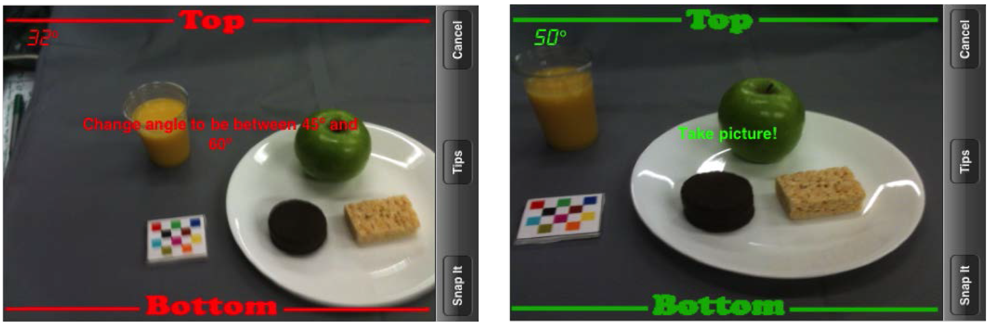 Nutrients 07 04403 g002 1024